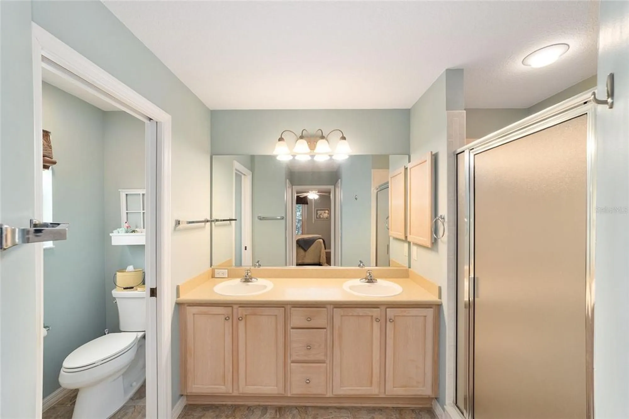 Property Slideshow image 11 of 34 | 3466 richmond dr, The Villages, FL, 32162