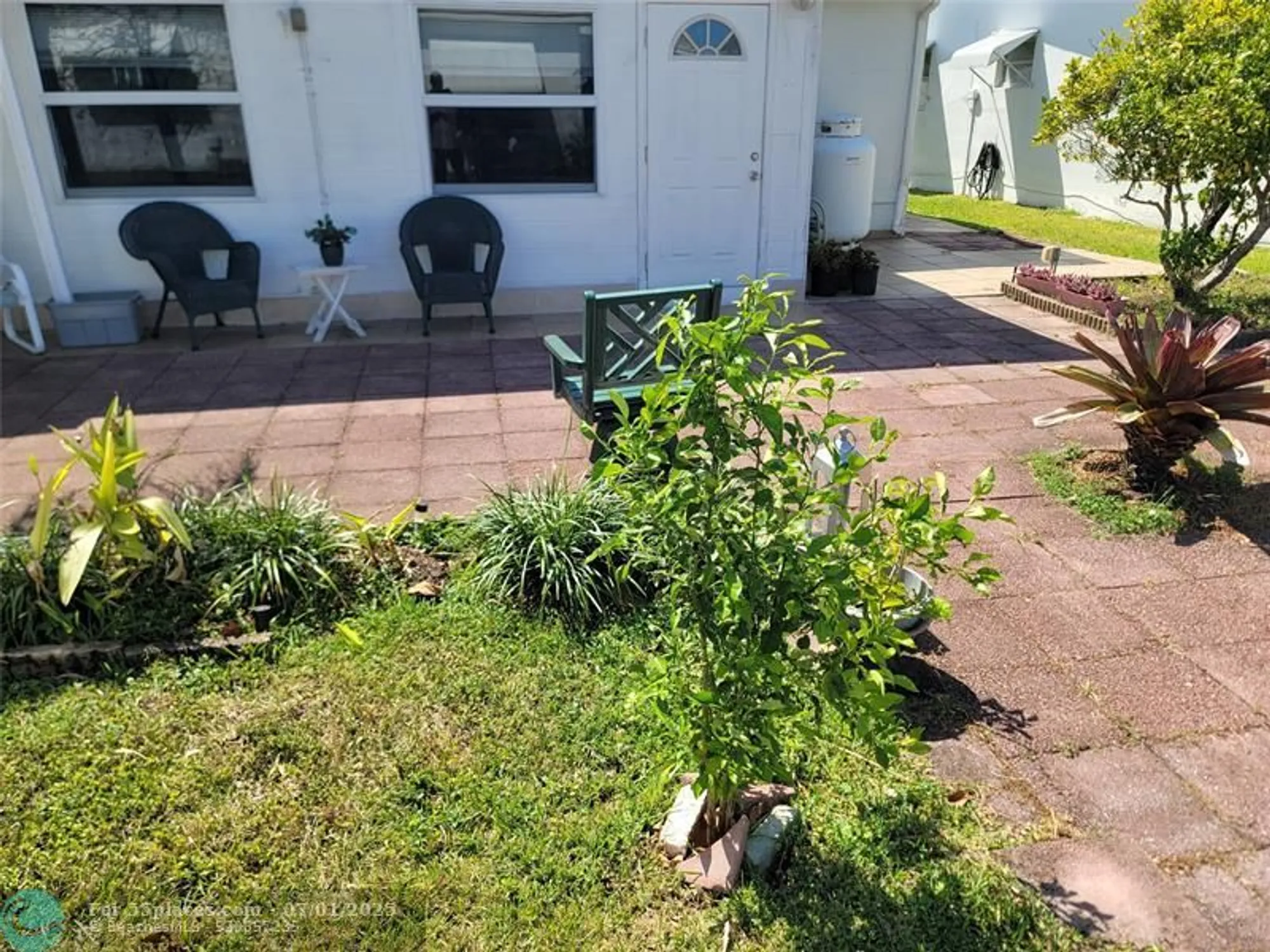 Property Slideshow image 26 of 28 | 1450 nw 69th ave, Margate, FL, 33063