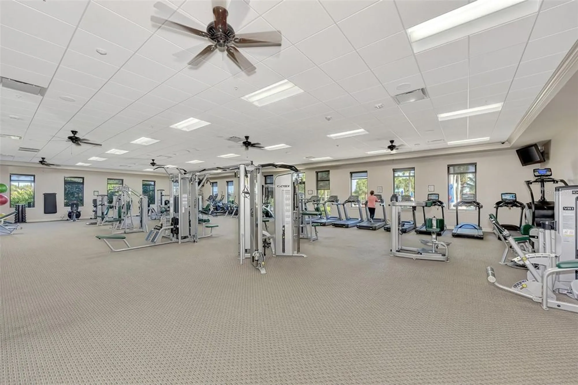 Property Slideshow image 82 of 100 | 10801 tarflower dr 102, Venice, FL, 34293