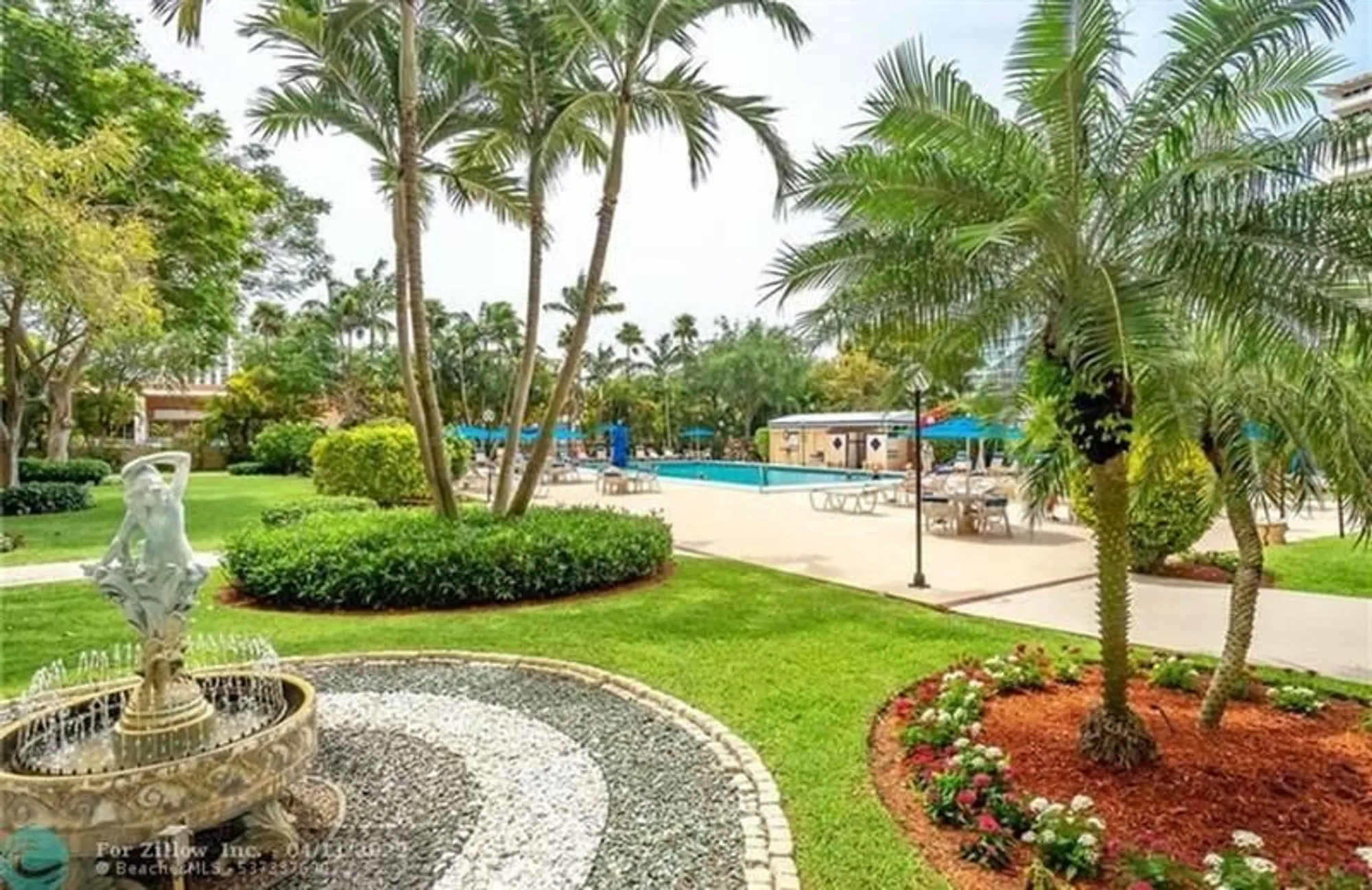 Property Slideshow image 26 of 27 | 3333 ne 34th st apt 1504, Fort Lauderdale, FL, 33308