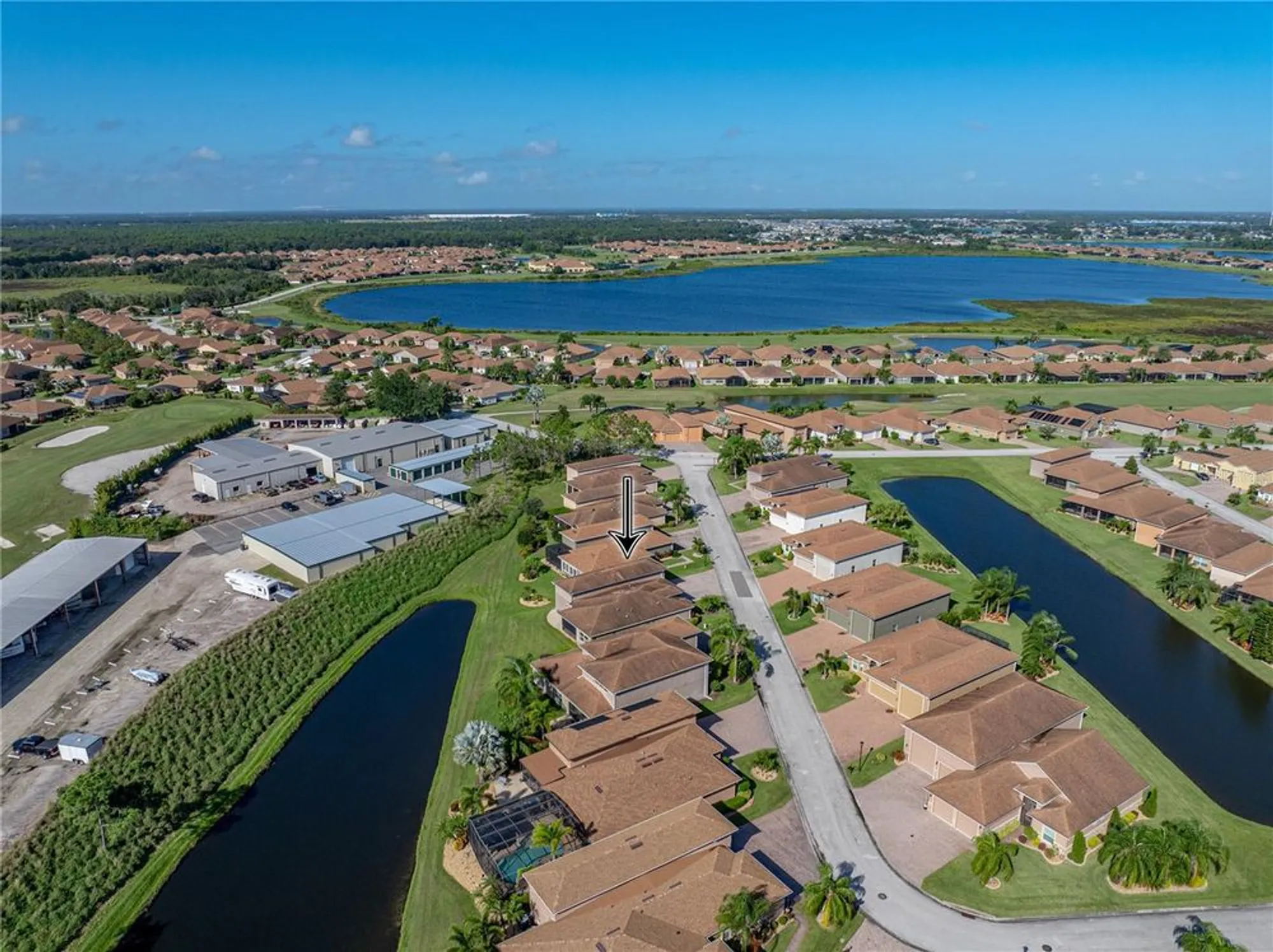 Property Slideshow image 59 of 85 | 3834 litchfield loop, Lake Wales, FL, 33859