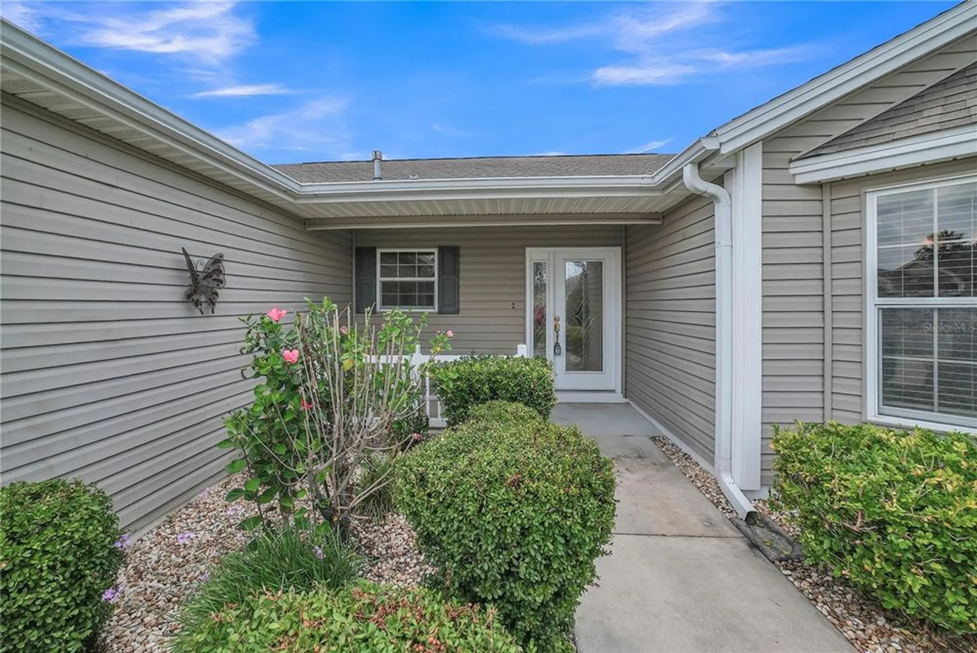 Property Slideshow image 43 of 45 | 879 astor way, The Villages, FL, 32162