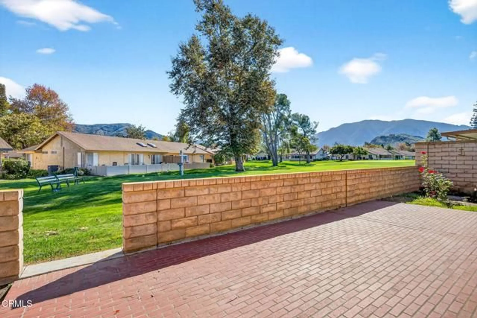 Property Slideshow image 33 of 52 | 17164 village 17, Camarillo, CA, 93012