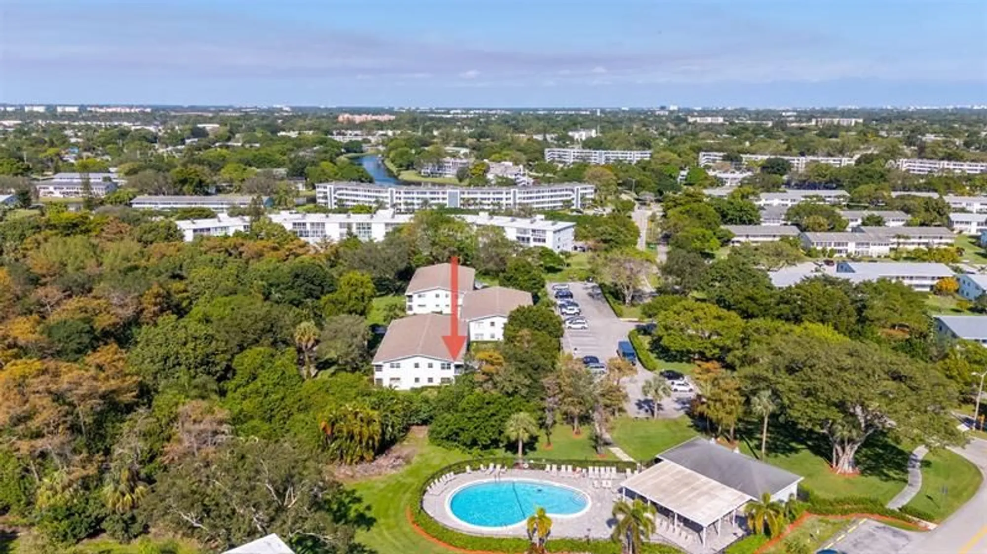 Property Slideshow image 27 of 28 | 64 oakridge e # 64, Deerfield Beach, FL, 33442