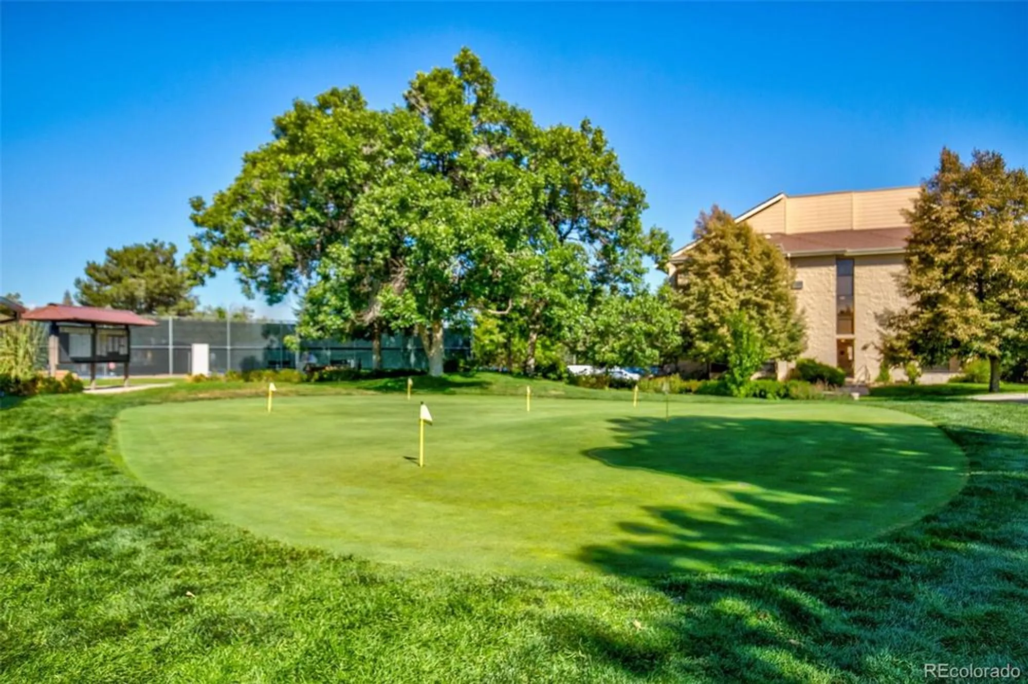 Property Slideshow image 31 of 34 | 3144 s wheeling way apt 410, Aurora, CO, 80014