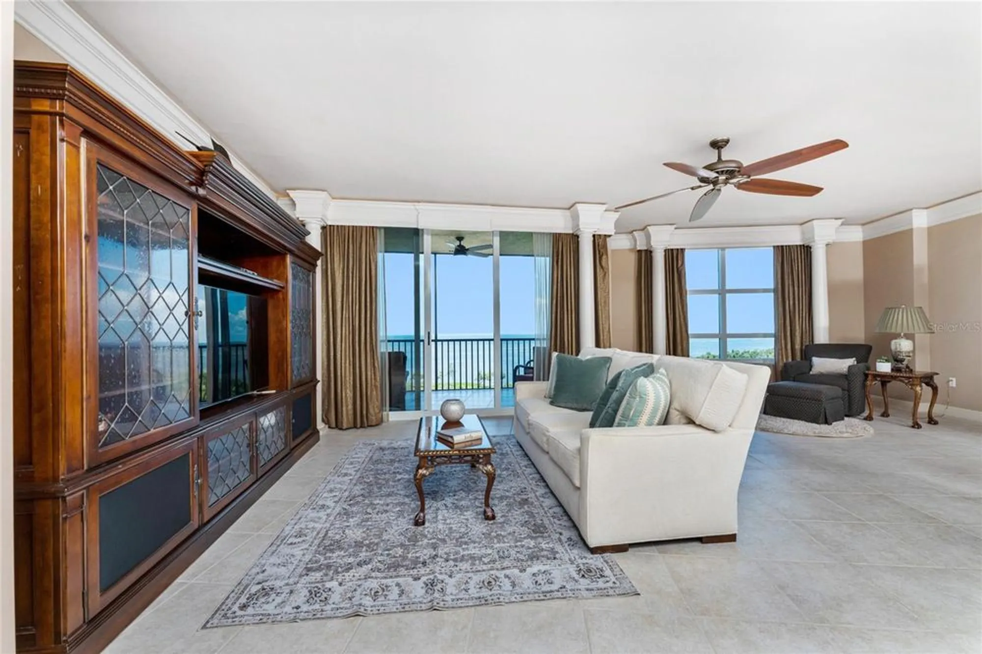 Property Slideshow image 12 of 80 | 3333 sunset key cir 506, Punta Gorda, FL, 33955