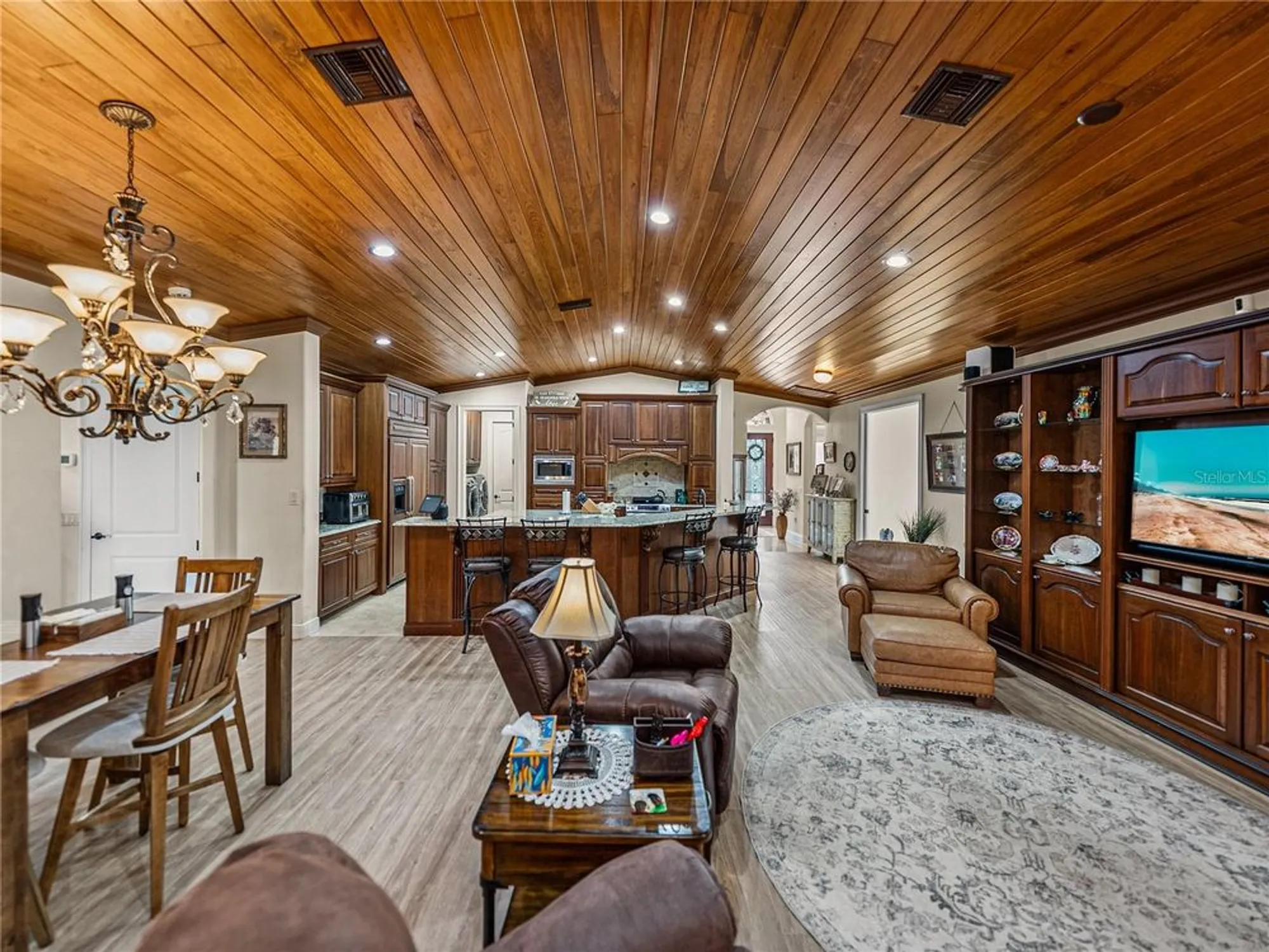 Property Slideshow image 11 of 100 | 4276 dunmore dr, Lake Wales, FL, 33859