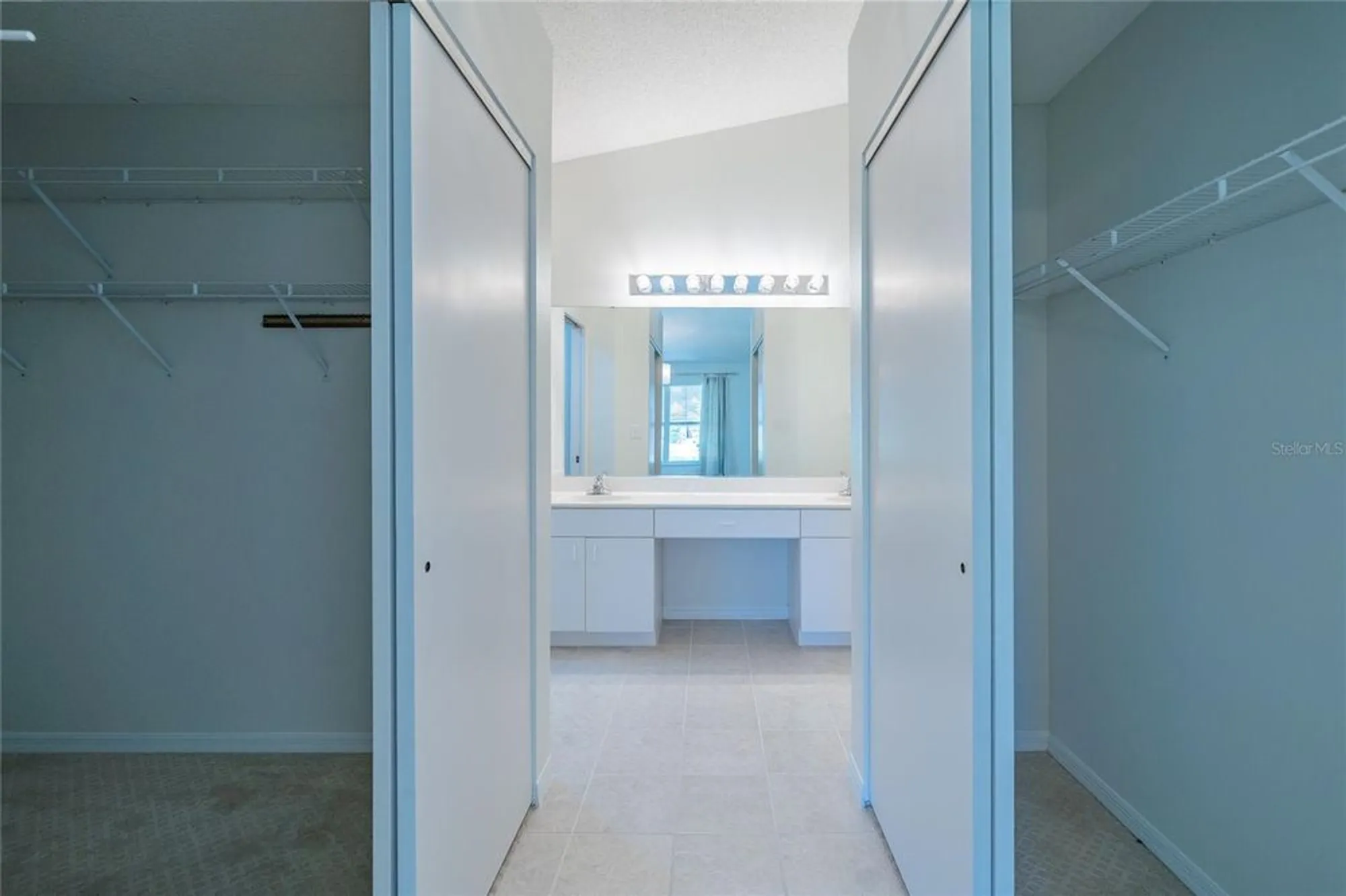 Property Slideshow image 32 of 39 | 607 manchester woods dr # 84, Sun City Center, FL, 33573