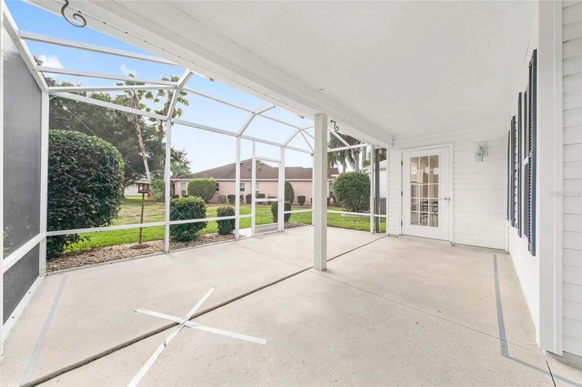 Property Slideshow image 66 of 72 | 560 smithfield pl, The Villages, FL, 32162