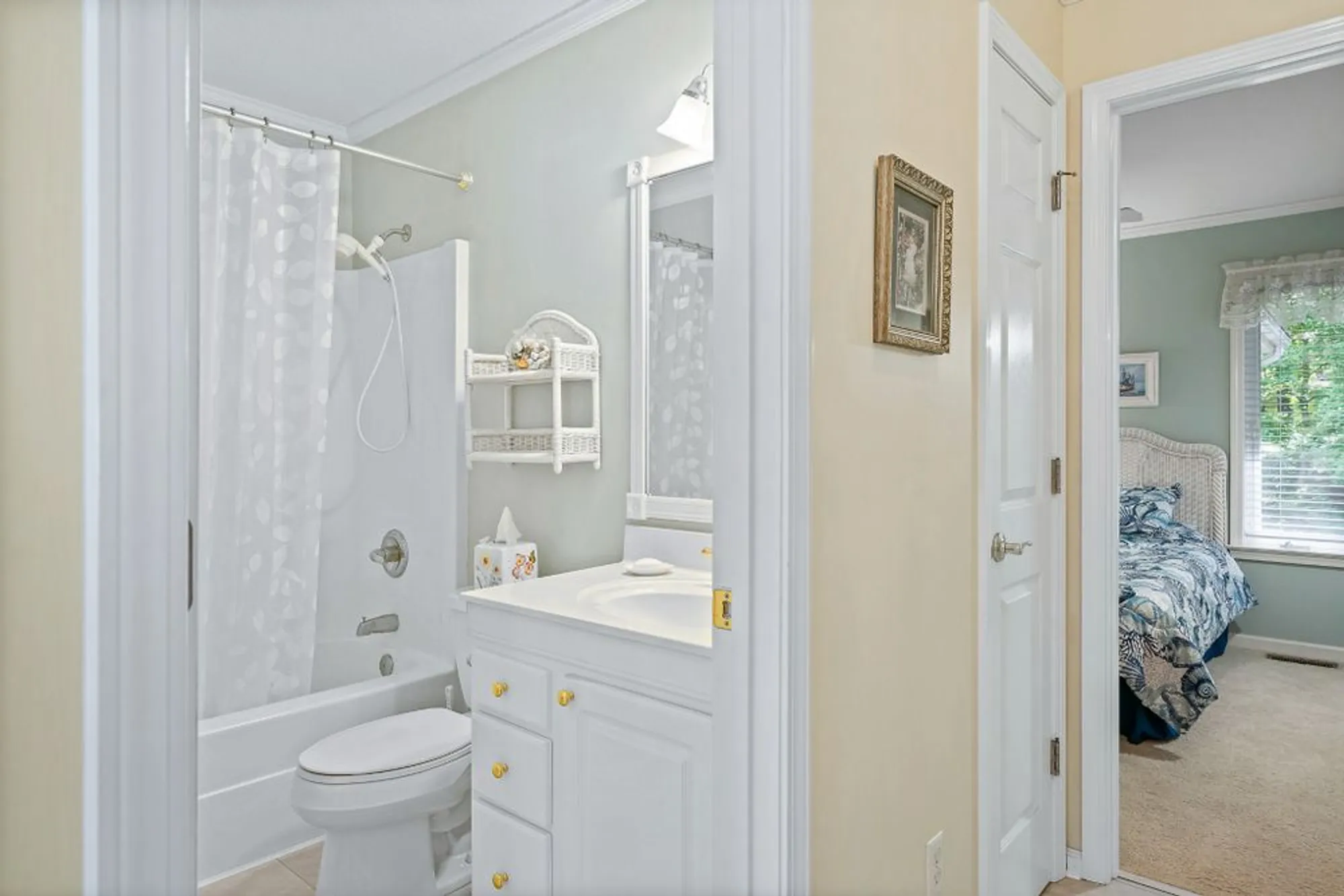 Property Slideshow image 21 of 56 | 16 belvedere ln, Crossville, TN, 38558