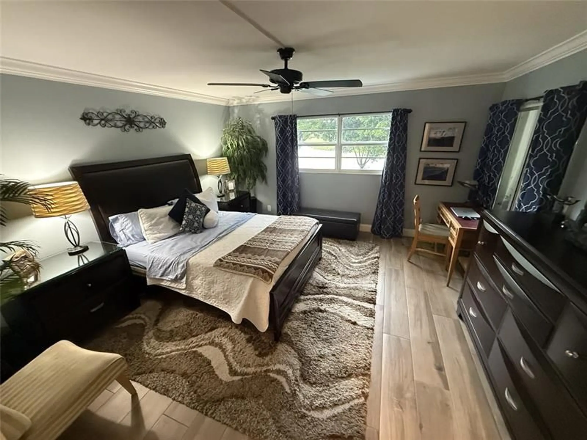 Property Slideshow image 6 of 12 | 3403 bimini ln apt g2, Coconut Creek, FL, 33066