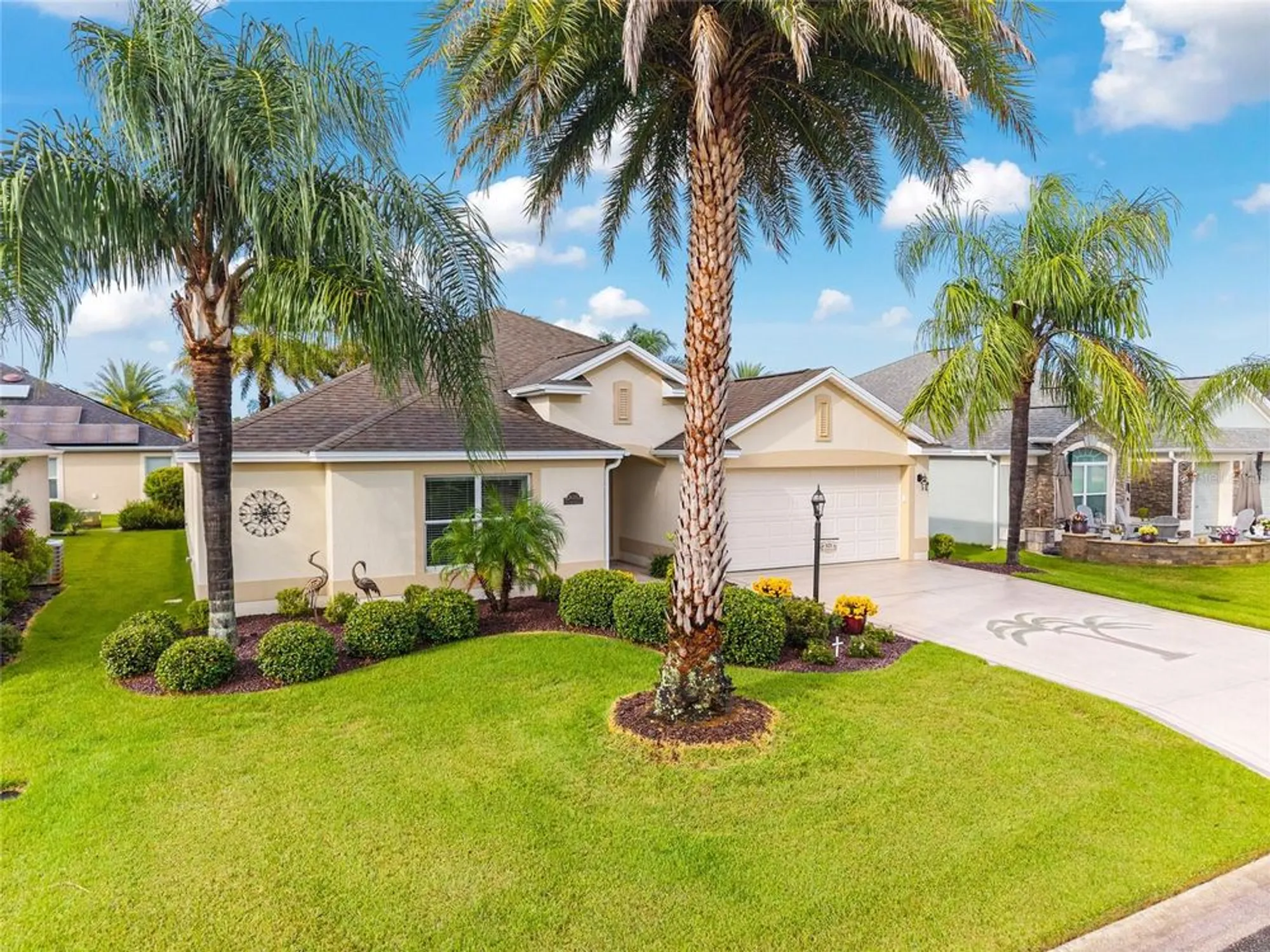 Property Slideshow image 70 of 80 | 825 ulelah st, The Villages, FL, 32163
