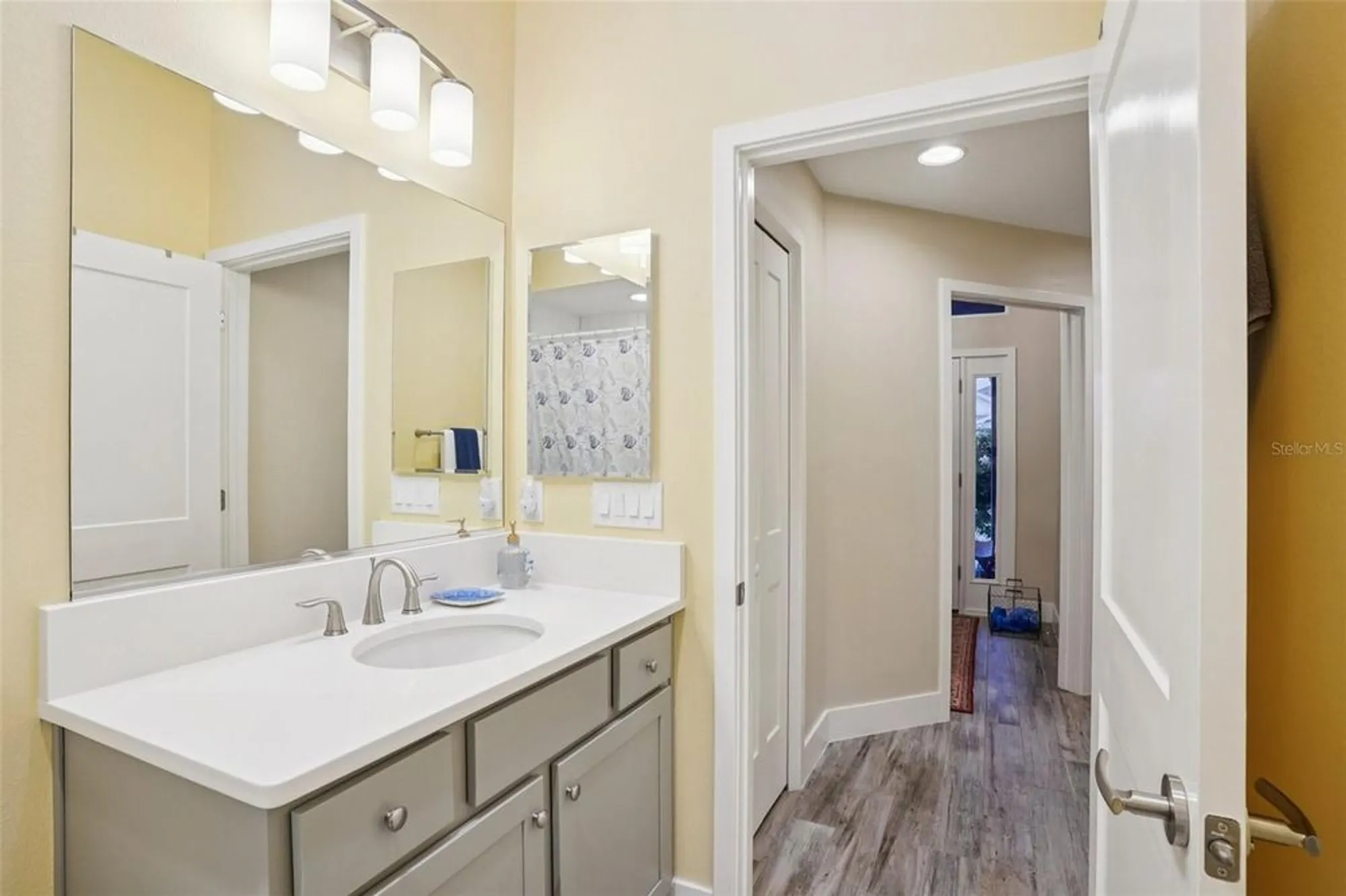 Property Slideshow image 24 of 40 | 904 maynard path, The Villages, FL, 32163