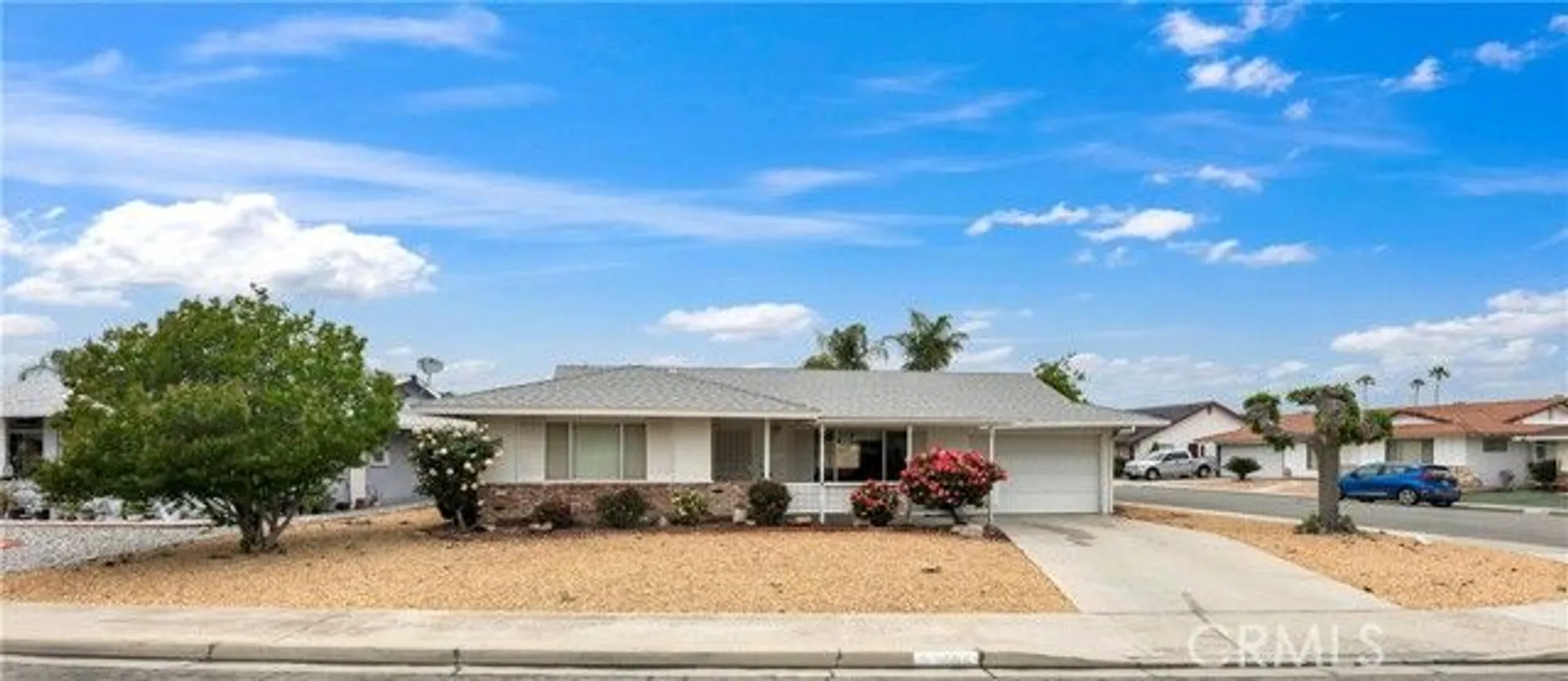 Property Slideshow image 3 of 23 | 1520 sandlewood dr, Hemet, CA, 92543