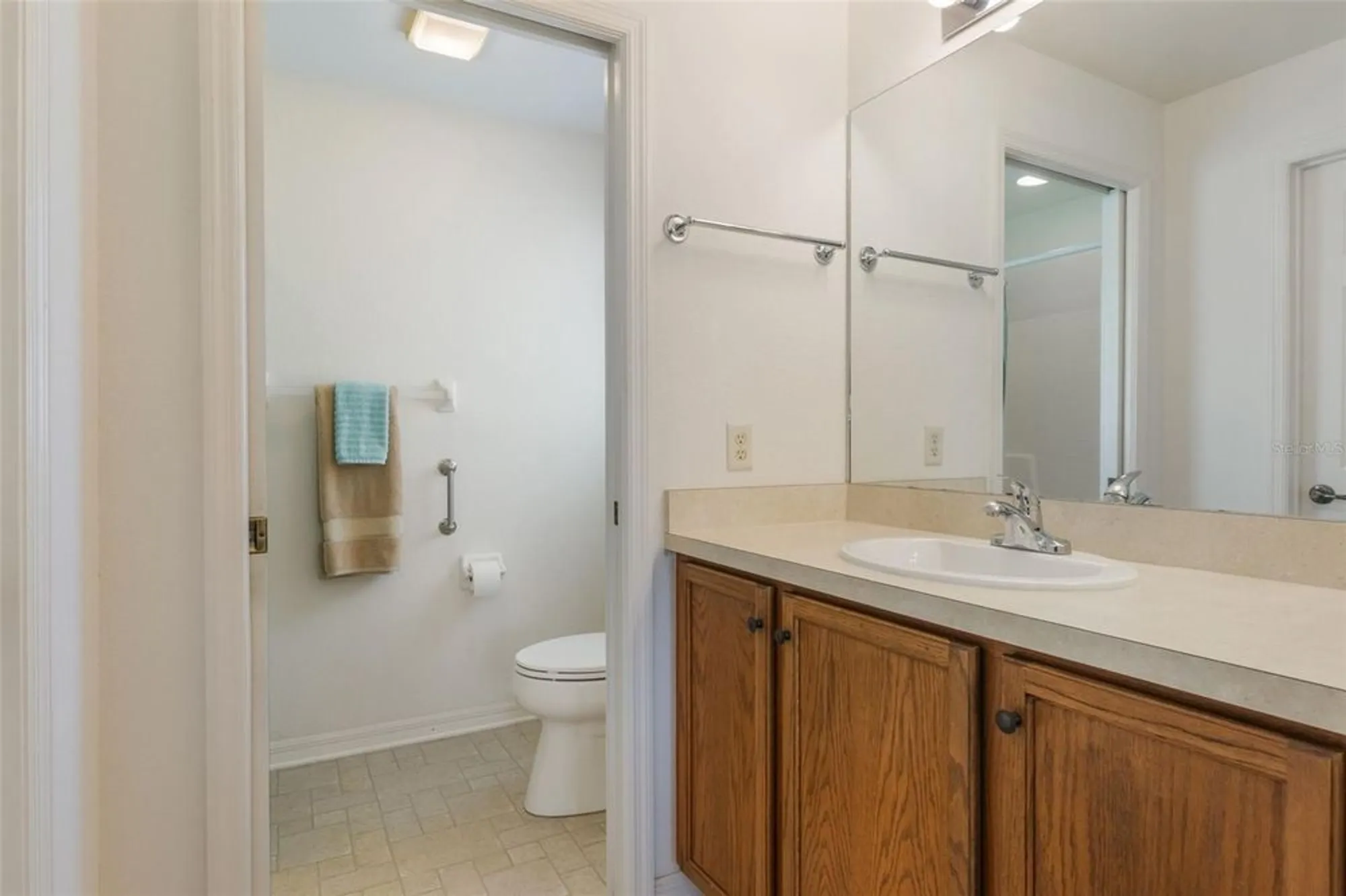 Property Slideshow image 17 of 39 | 464 lake suzanne dr, Lake Wales, FL, 33859