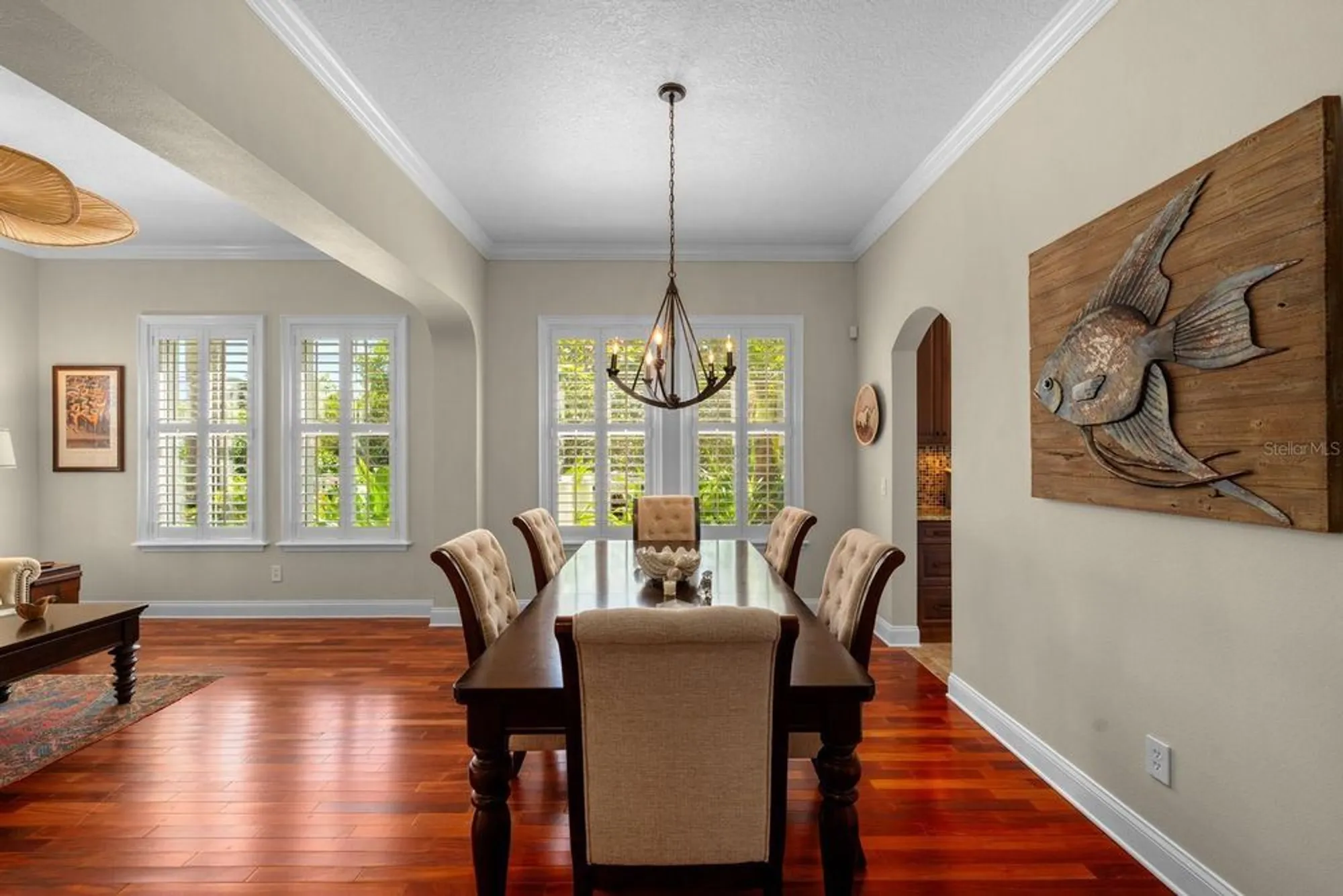 Property Slideshow image 8 of 45 | 703 islebay dr, Apollo Beach, FL, 33572