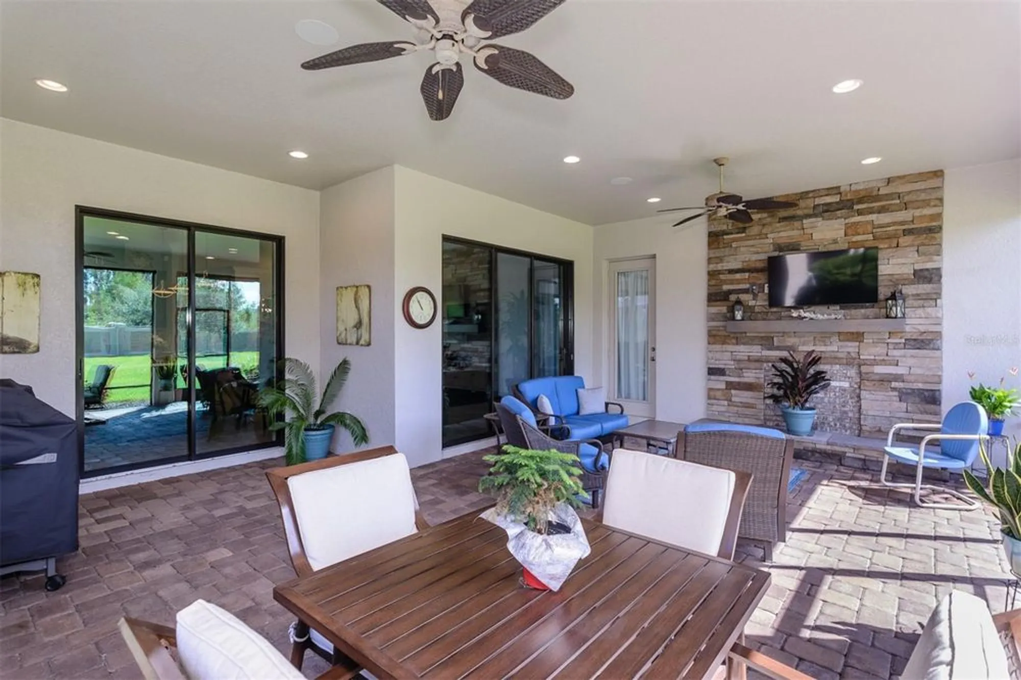 Property Slideshow image 5 of 72 | 11740 bitola dr, Odessa, FL, 33556