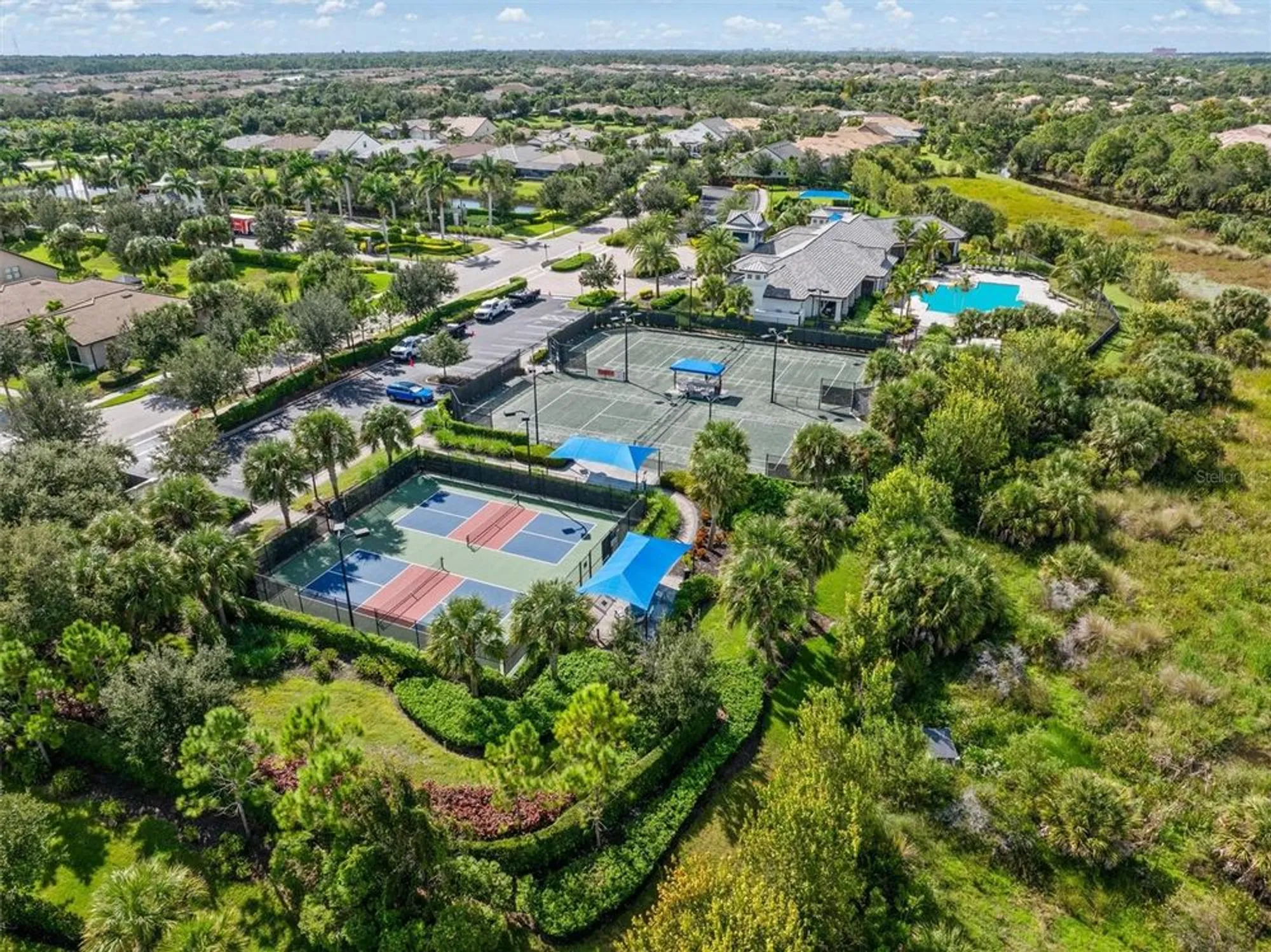 Property Slideshow image 61 of 68 | 12261 marsh pointe rd, Sarasota, FL, 34238