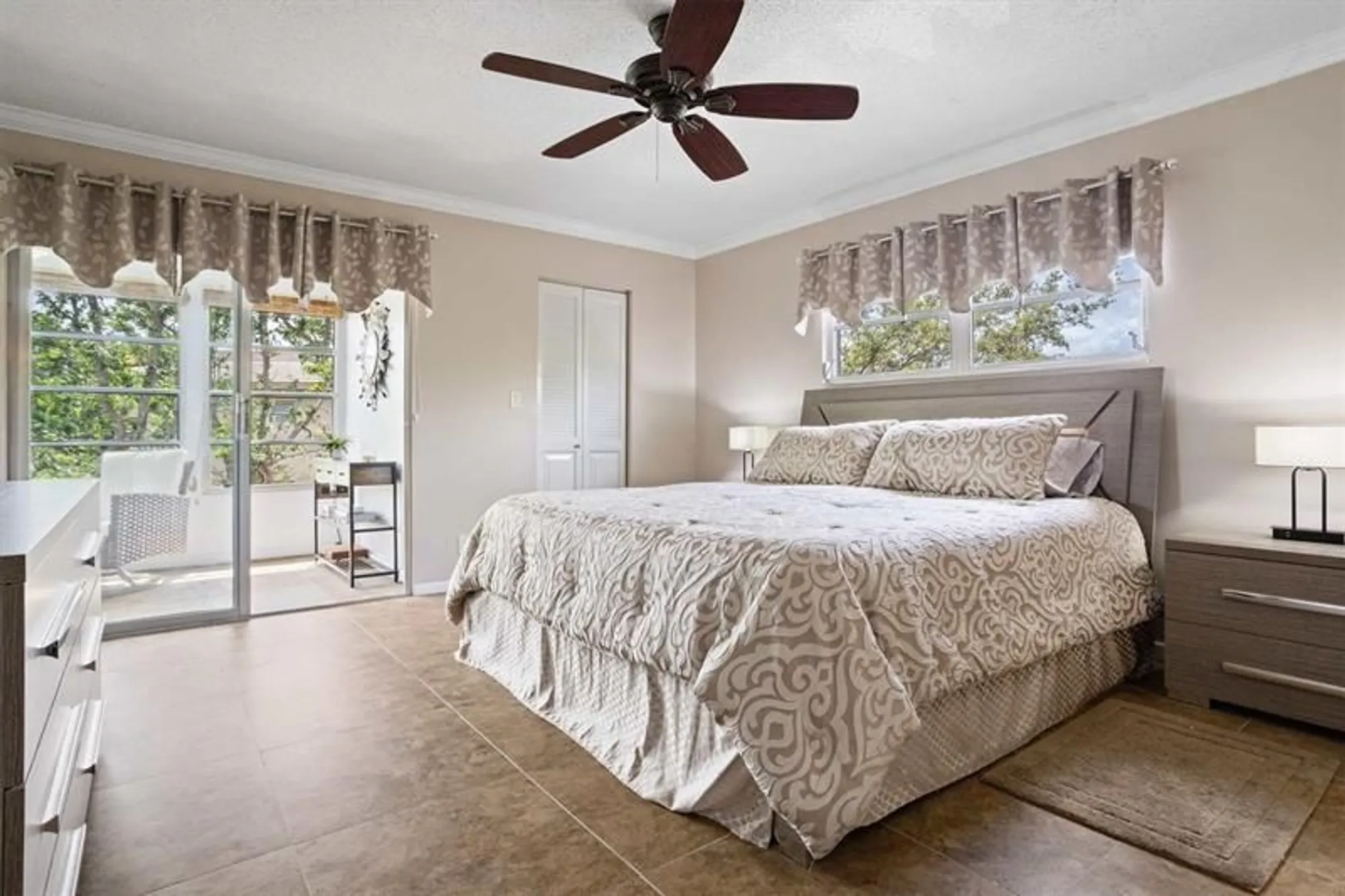 Property Slideshow image 17 of 40 | 2301 lucaya ln # 04, Coconut Creek, FL, 33066