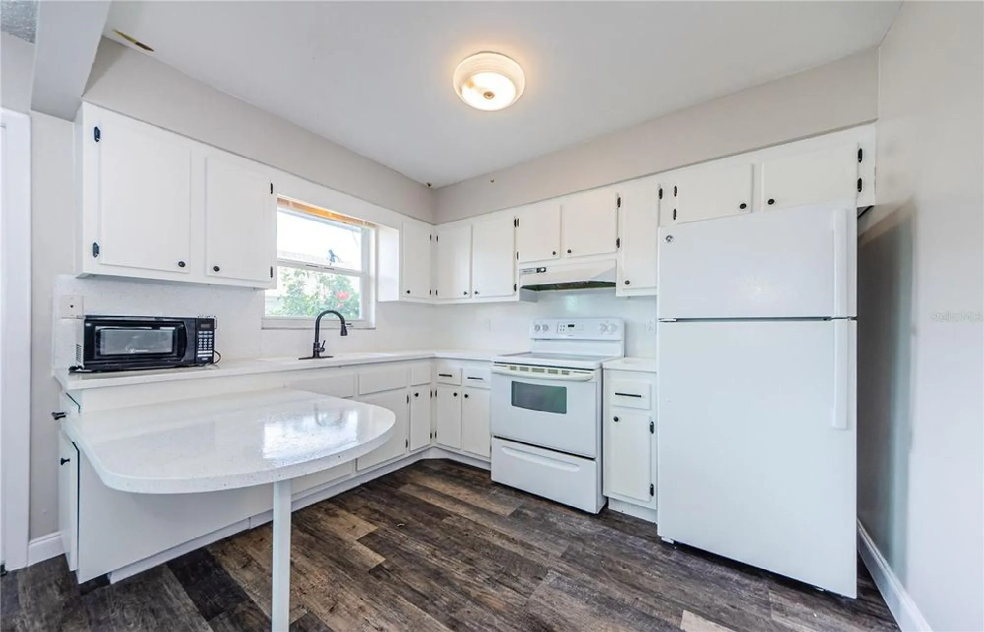 Property Slideshow image 15 of 36 | 6935 monte carlo, Pinellas Park, FL, 33781