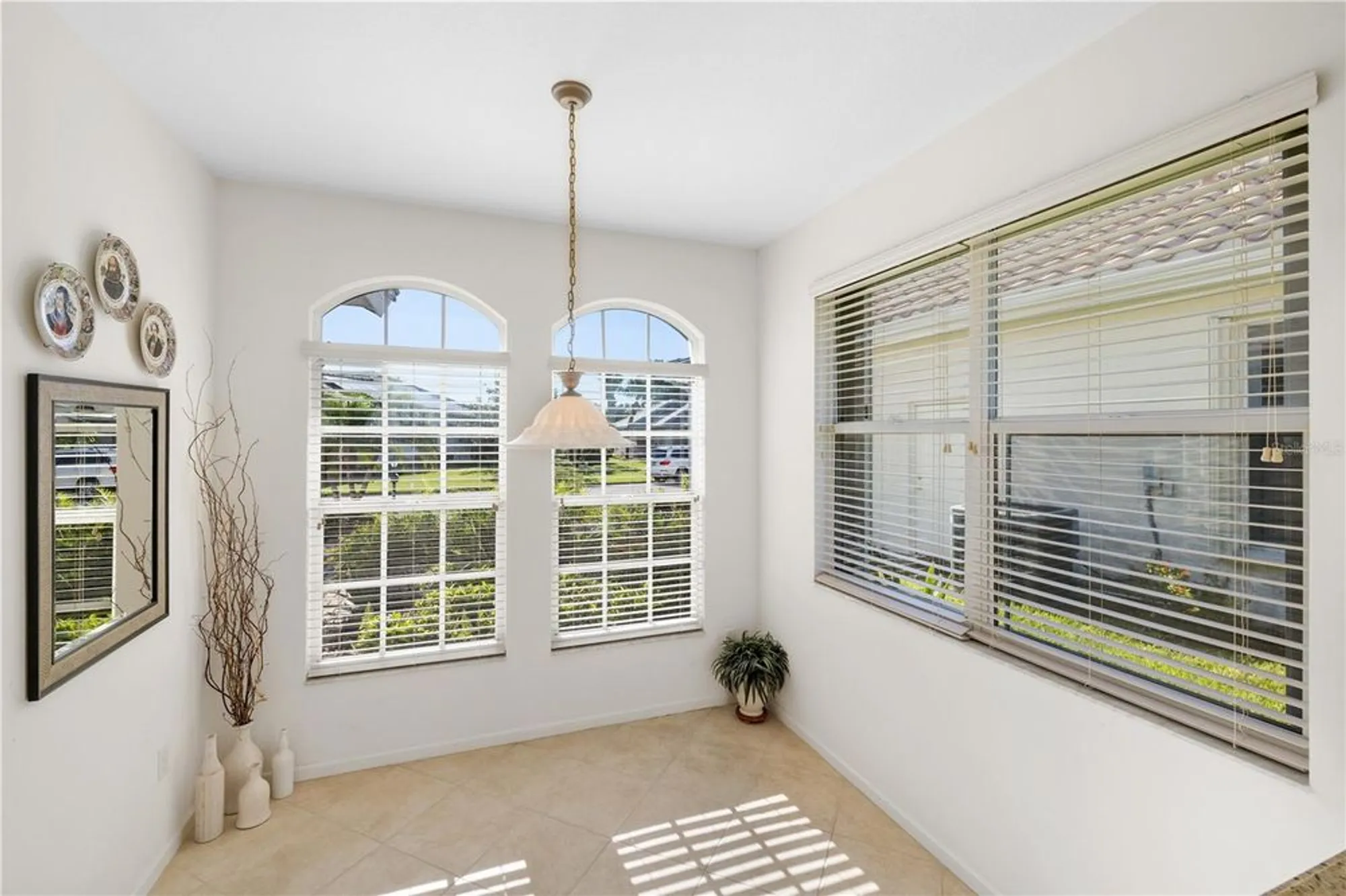 Property Slideshow image 7 of 56 | 3303 osprey ln, Port Charlotte, FL, 33953