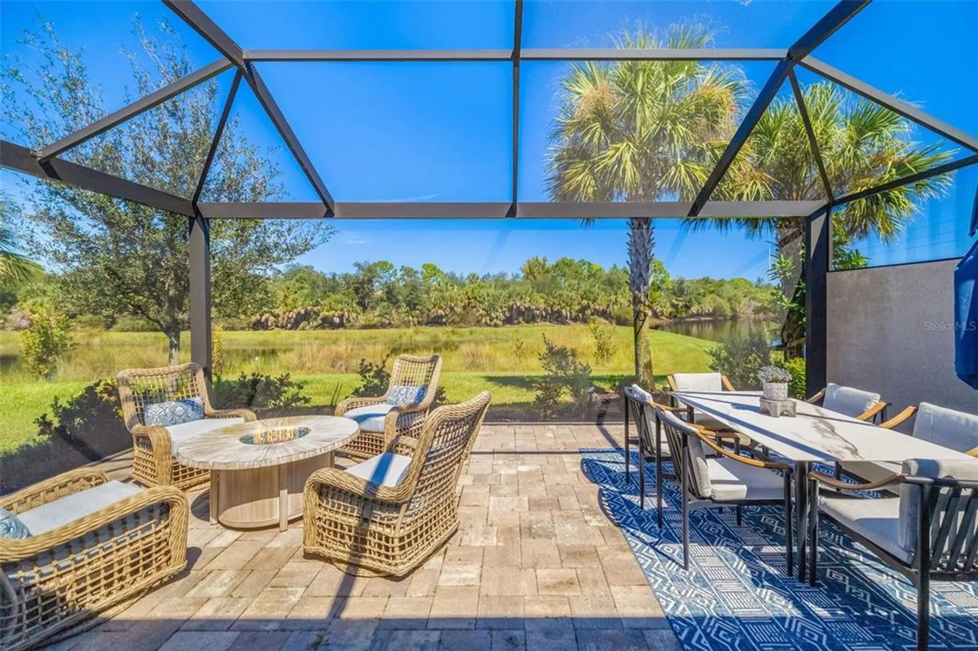 Property Slideshow image 34 of 56 | 12272 marsh pointe rd, Sarasota, FL, 34238