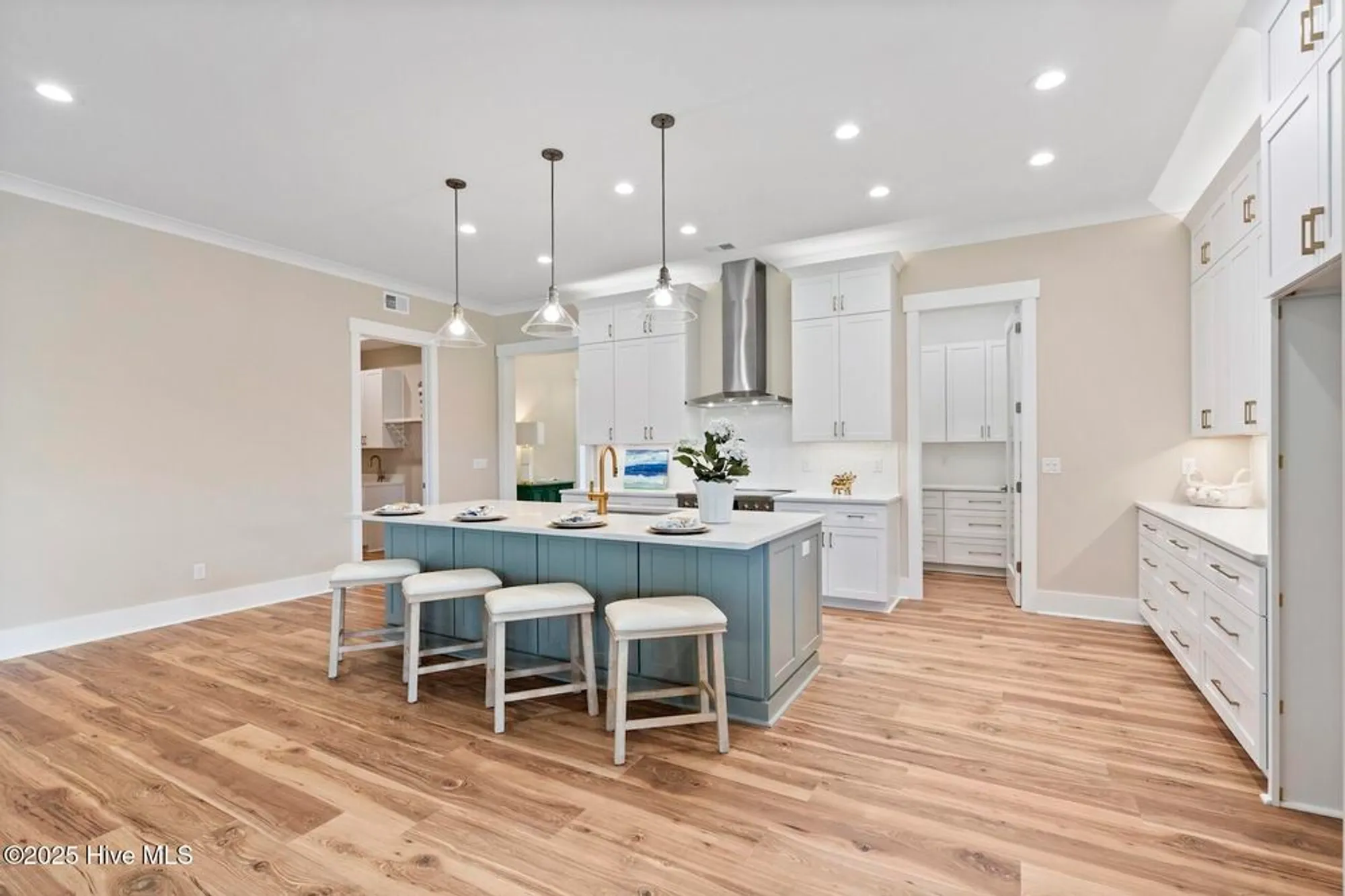 Property Slideshow image 5 of 48 | 6452 castlebrook way, Ocean Isle Beach, NC, 28469