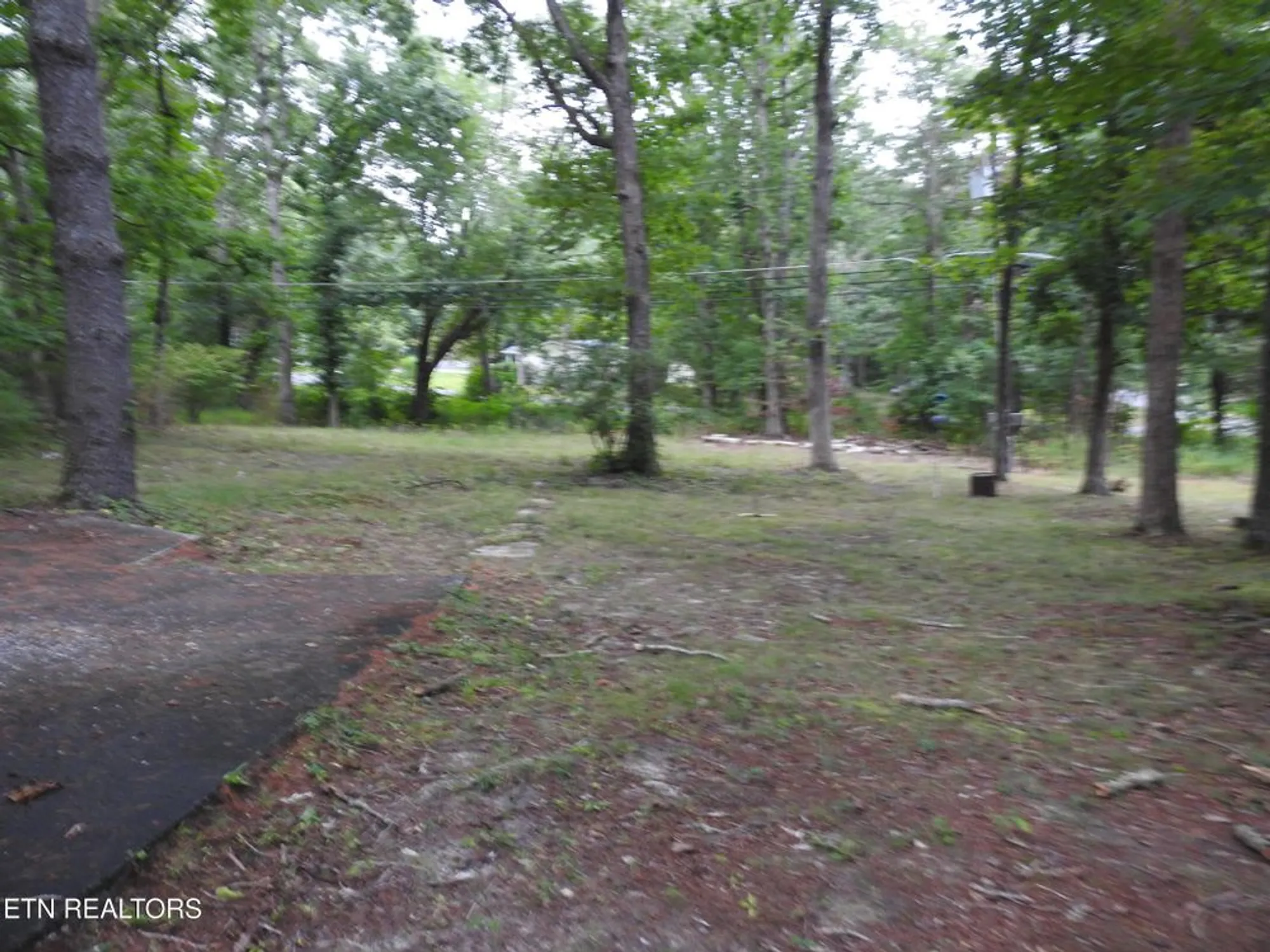 Property Slideshow image 41 of 42 | 244 rugby rd, Crossville, TN, 38558