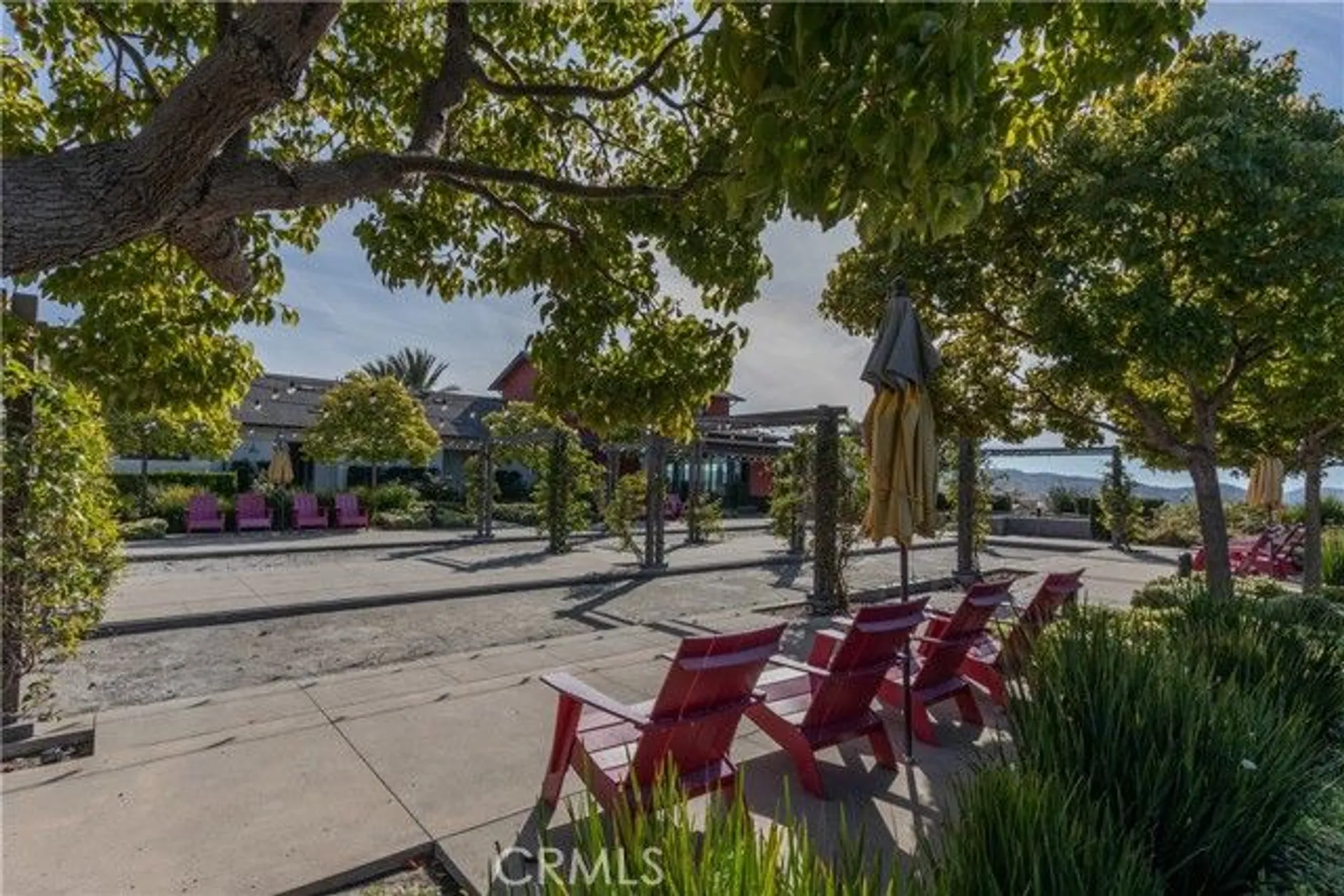 Property Slideshow image 55 of 61 | 5 garcilla dr, Rancho Mission Viejo, CA, 92694