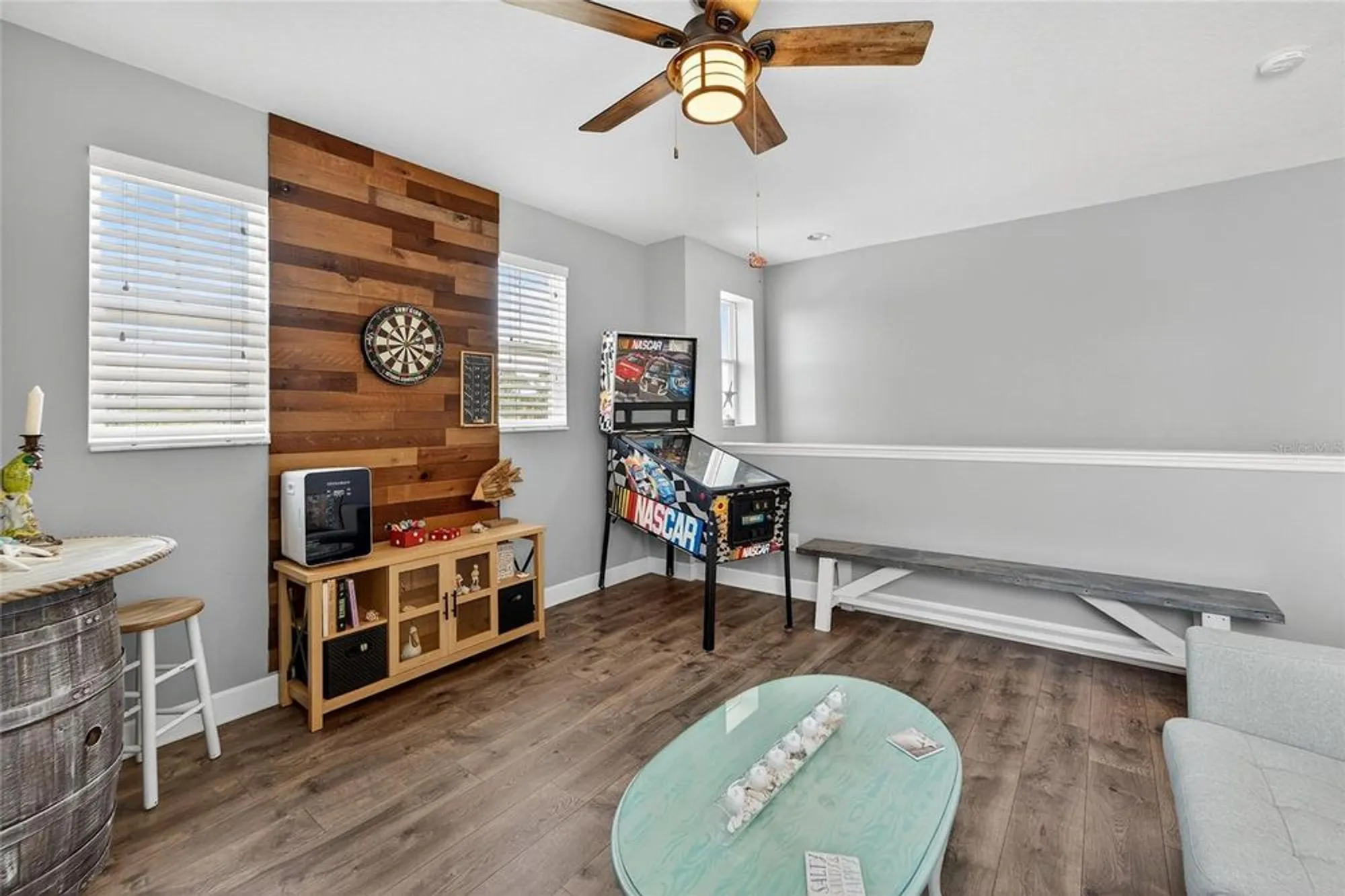 Property Slideshow image 42 of 82 | 5227 admiral pointe dr, Apollo Beach, FL, 33572