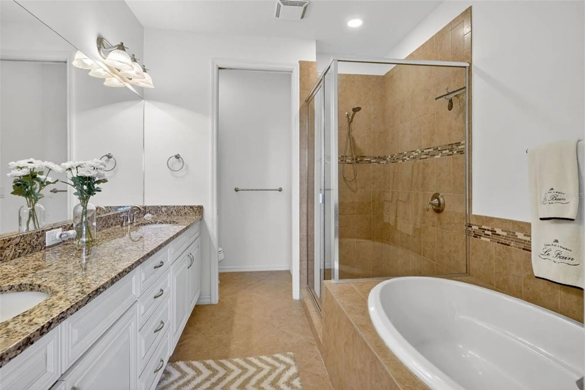 Property Slideshow image 28 of 39 | 8421 olinda way 3608, Fort Myers, FL, 33912