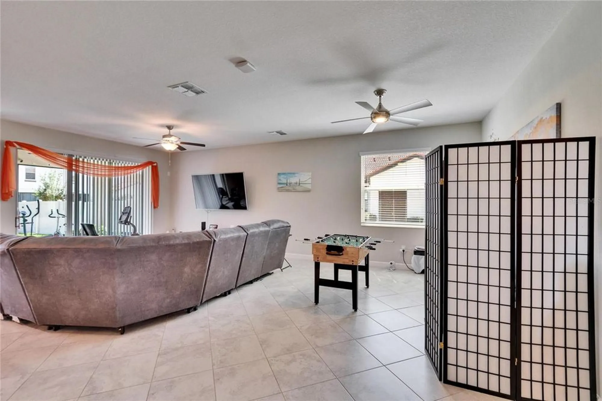 Property Slideshow image 14 of 98 | 16868 scuba crest st, Wimauma, FL, 33598