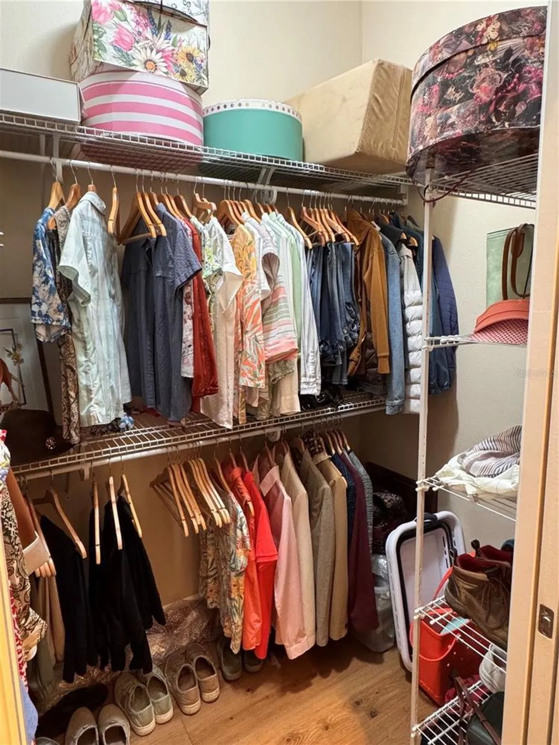 Property Slideshow image 25 of 45 | 1092 incorvaia way, The Villages, FL, 32163