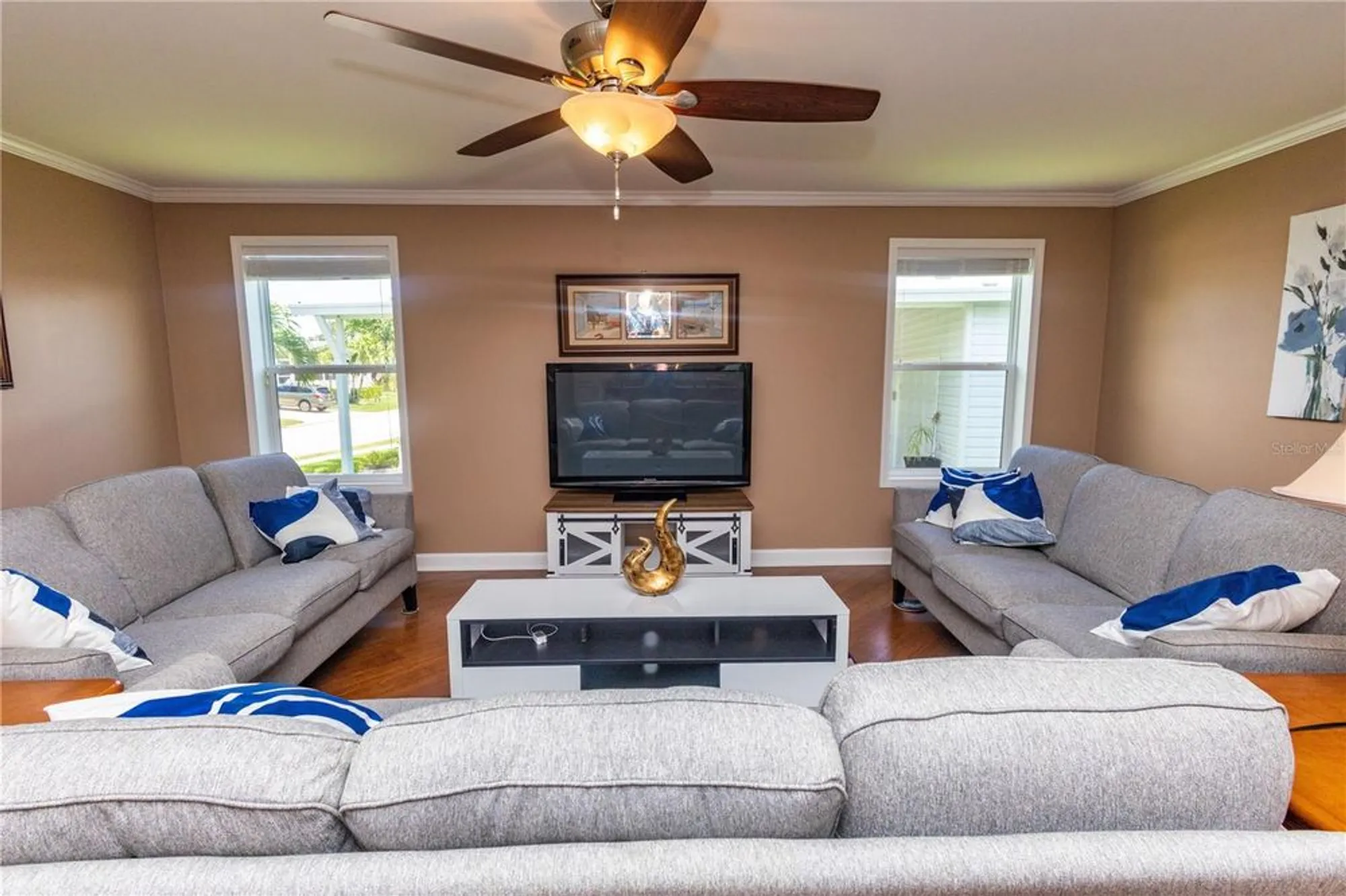 Property Slideshow image 8 of 23 | 3522 70th ave, Ellenton, FL, 34222