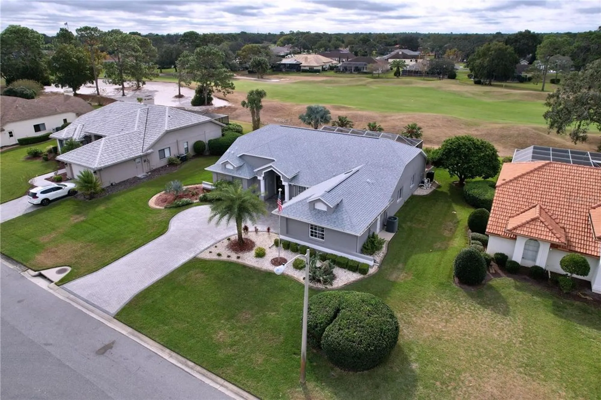 Property Slideshow image 3 of 48 | 9276 ashley dr, Weeki Wachee, FL, 34613
