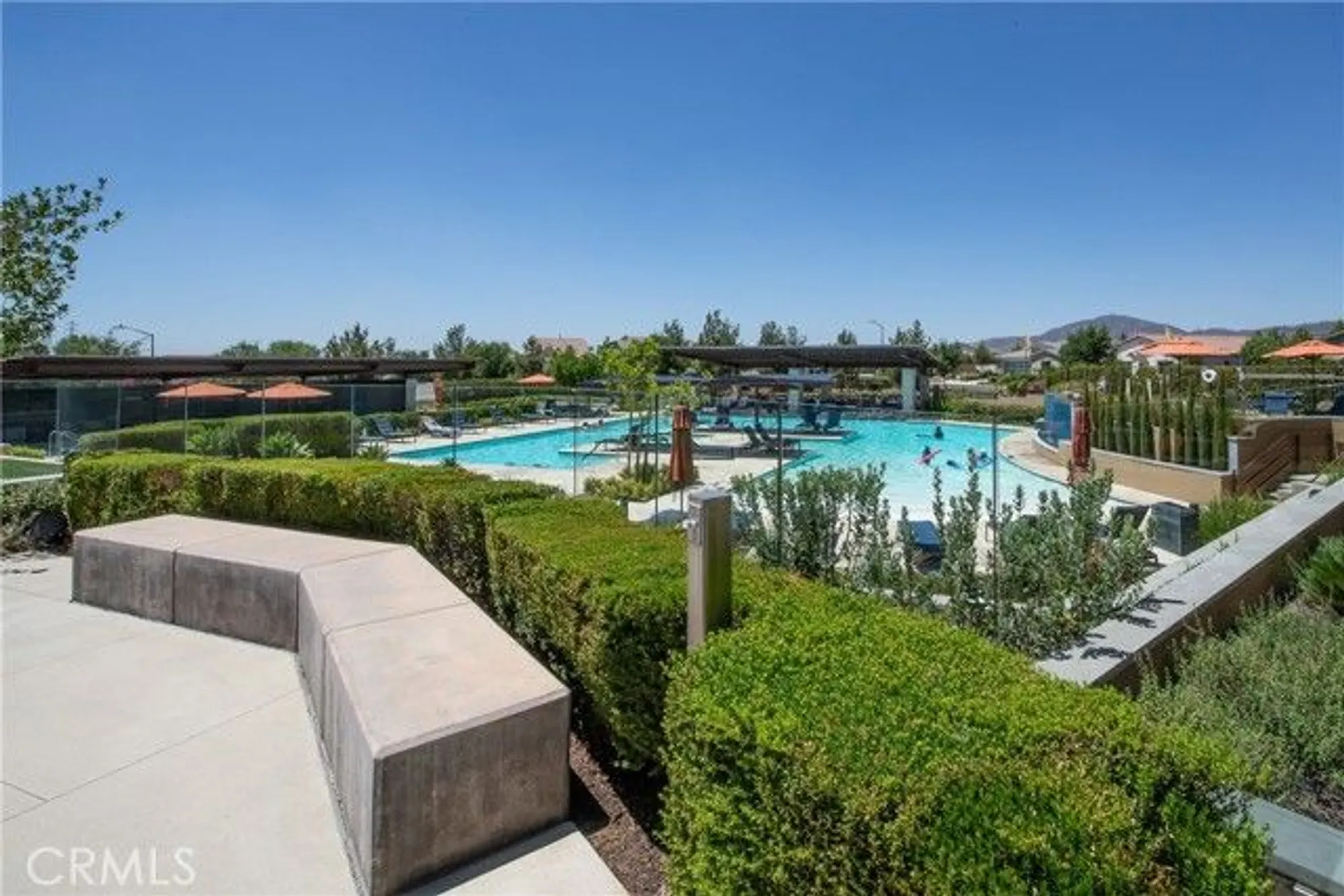 Property Slideshow image 34 of 34 | 1530 village green way, Beaumont, CA, 92223