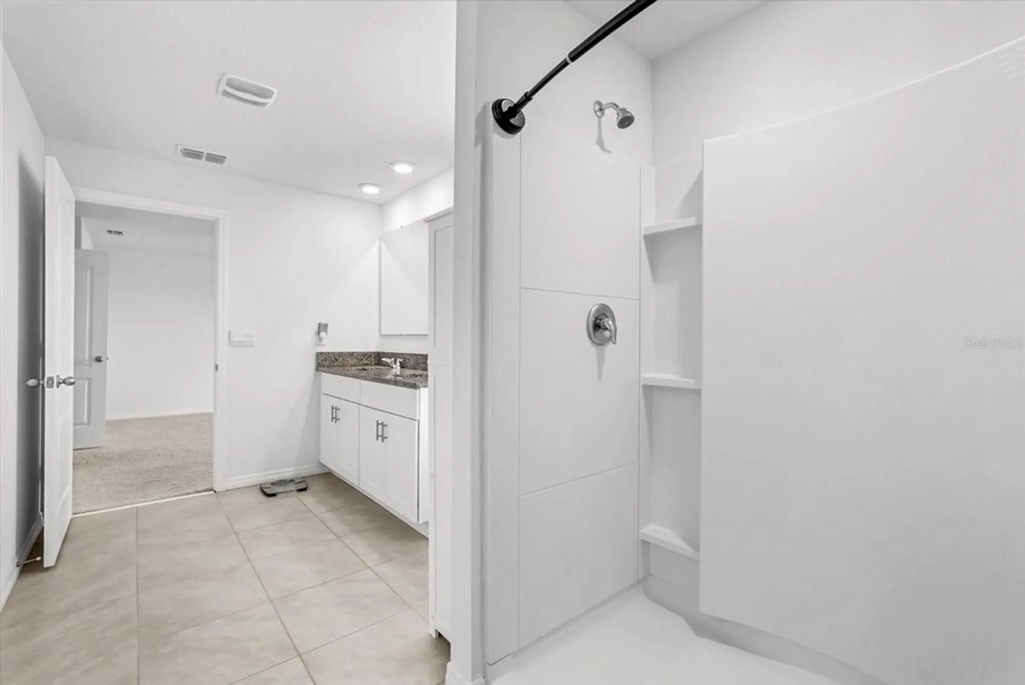 Property Slideshow image 18 of 34 | 3039 meleto blvd, New Smyrna Beach, FL, 32168