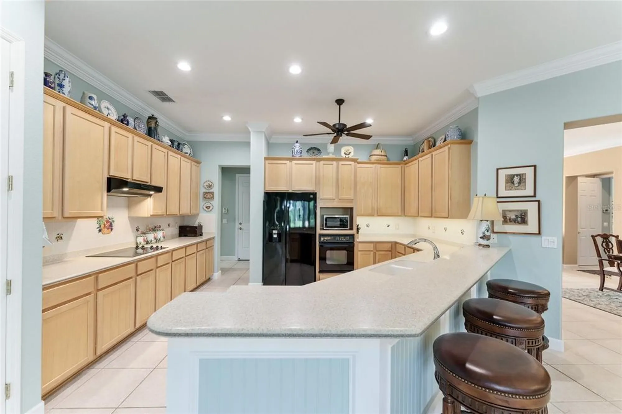 Property Slideshow image 22 of 99 | 13320 se 97th terrace rd, Summerfield, FL, 34491