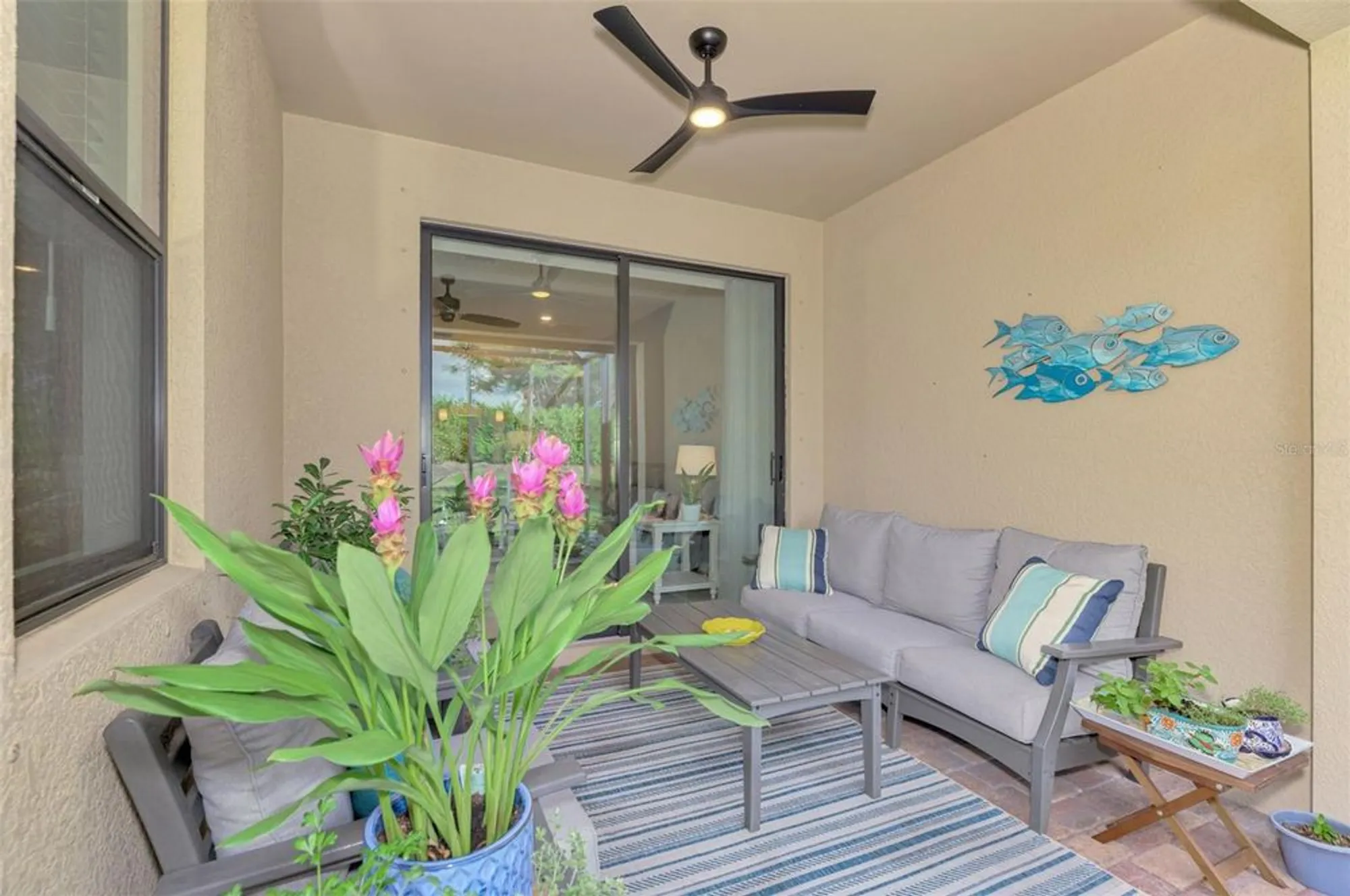 Property Slideshow image 45 of 56 | 18819 lanuvio st, Venice, FL, 34293