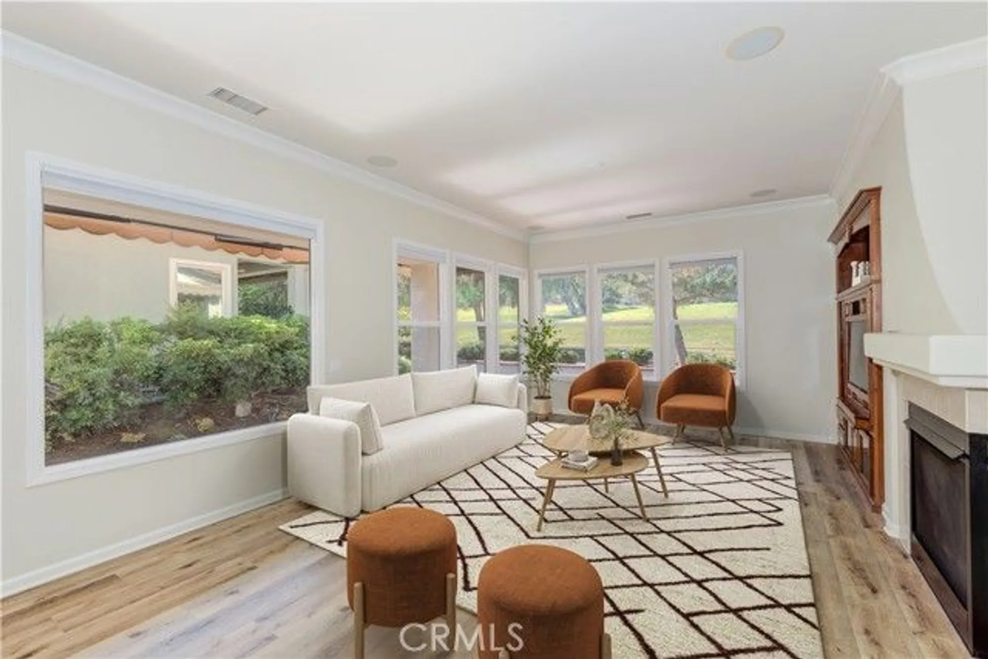 Property Slideshow image 5 of 47 | 24627 gleneagles dr, Corona, CA, 92883