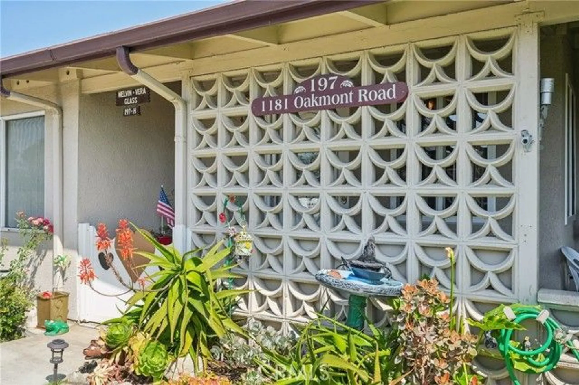 Property Slideshow image 4 of 24 | 1181 oakmont rd apt 197h, Seal Beach, CA, 90740