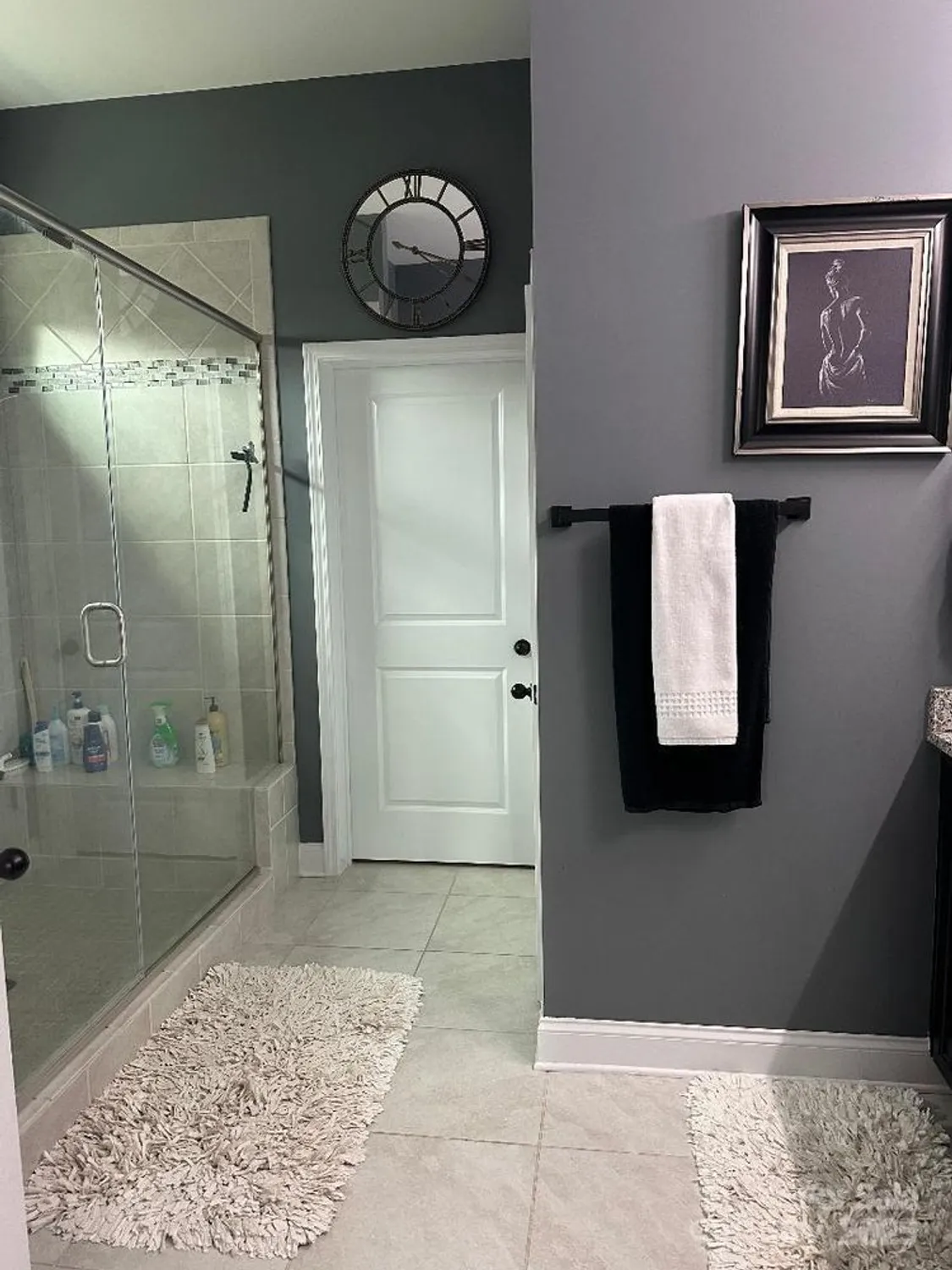 Property Slideshow image 16 of 20 | 107 rosebay dr, Mooresville, NC, 28117