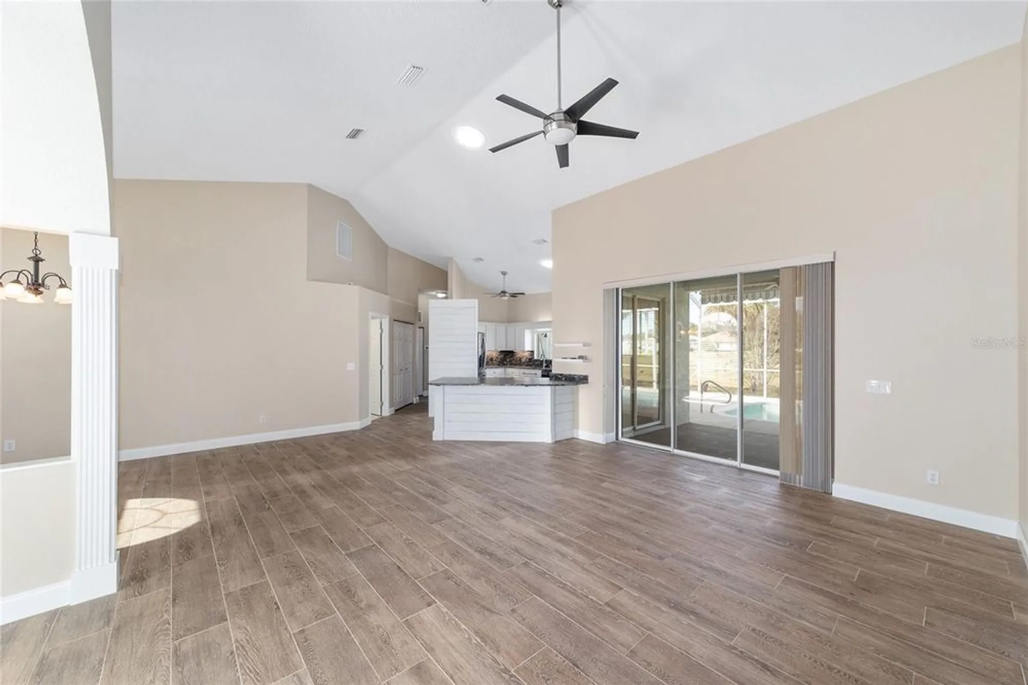 Property Slideshow image 9 of 59 | 5565 nw 26th ln, Ocala, FL, 34482