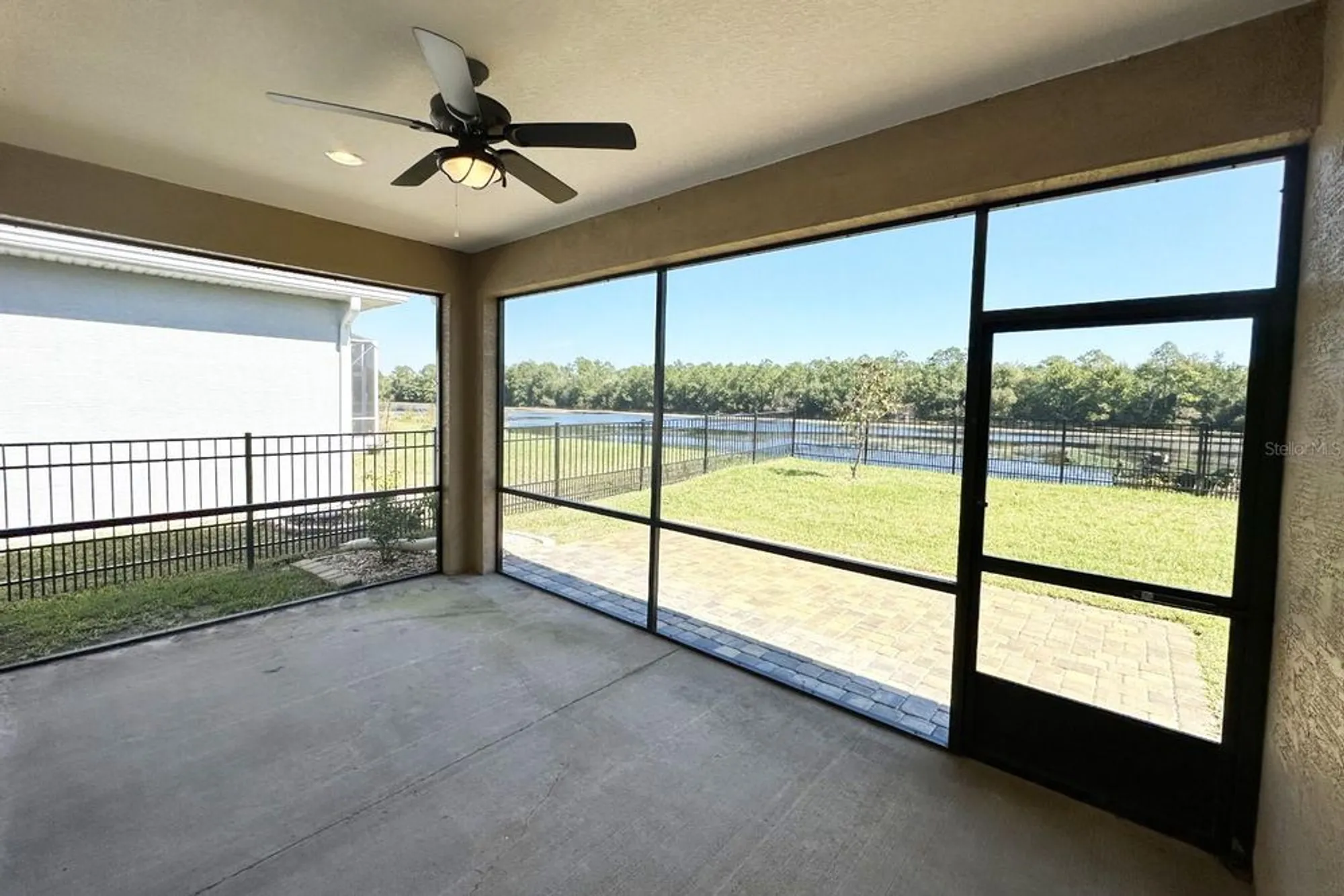 Property Slideshow image 48 of 50 | 37 lagoon way, Palm Coast, FL, 32137