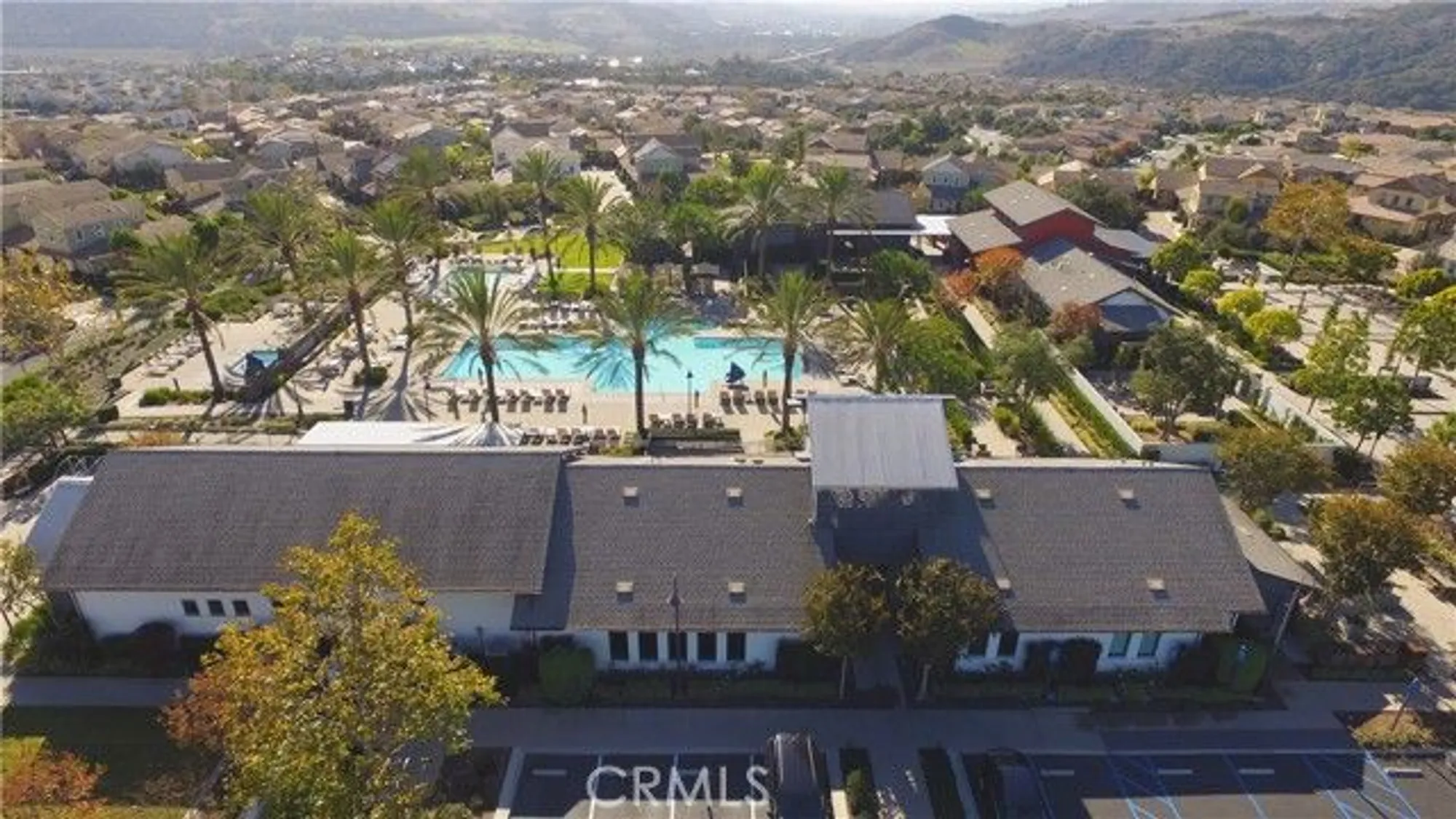 Property Slideshow image 61 of 61 | 5 garcilla dr, Rancho Mission Viejo, CA, 92694