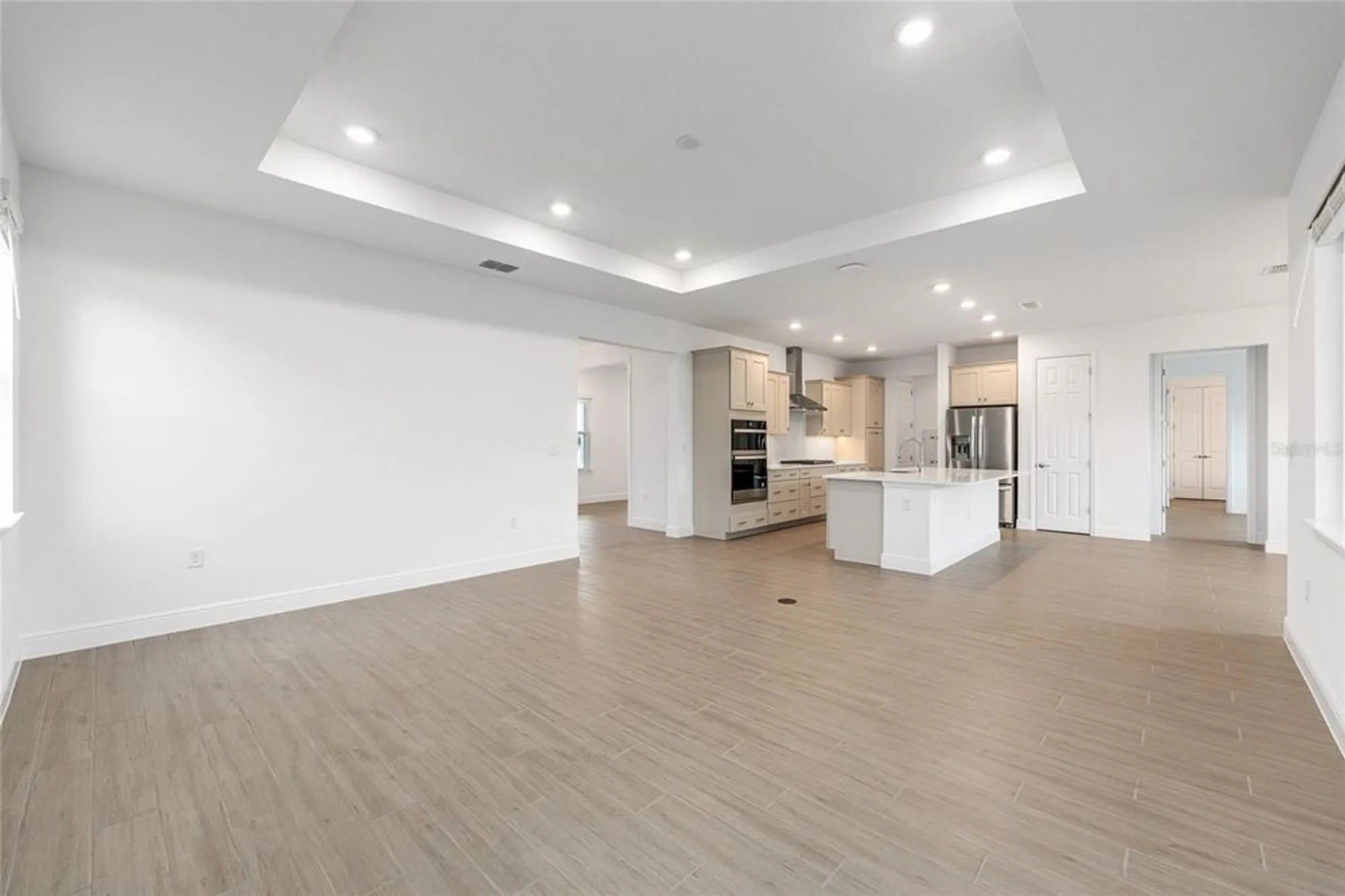 Property Slideshow image 13 of 42 | 10117 sw 84th street rd, Ocala, FL, 34481