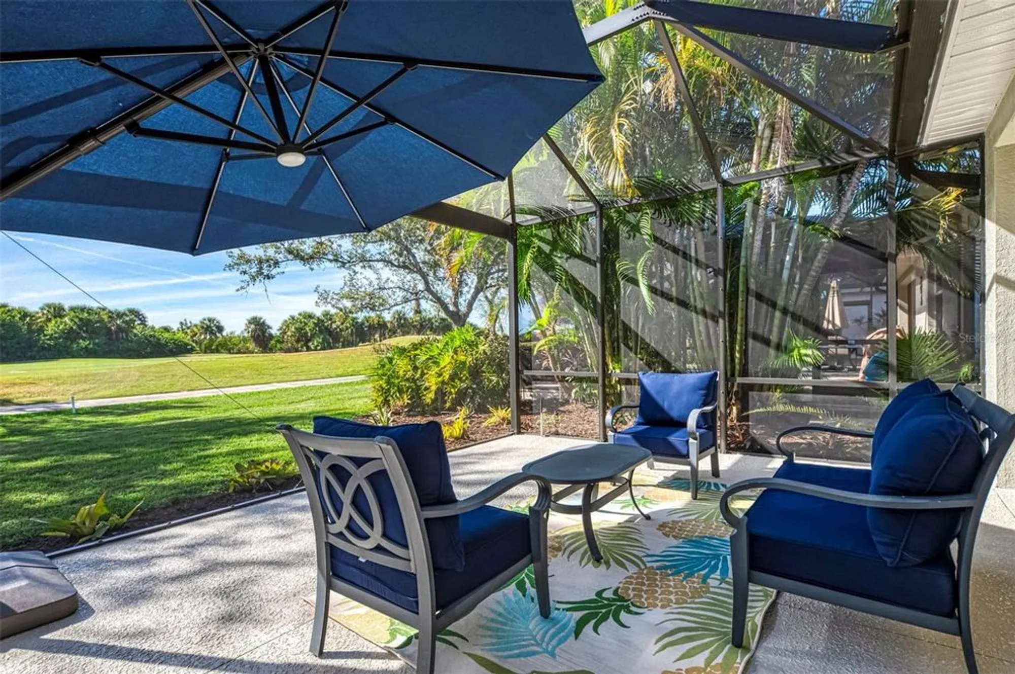 Property Slideshow image 44 of 80 | 3375 osprey ln, Port Charlotte, FL, 33953