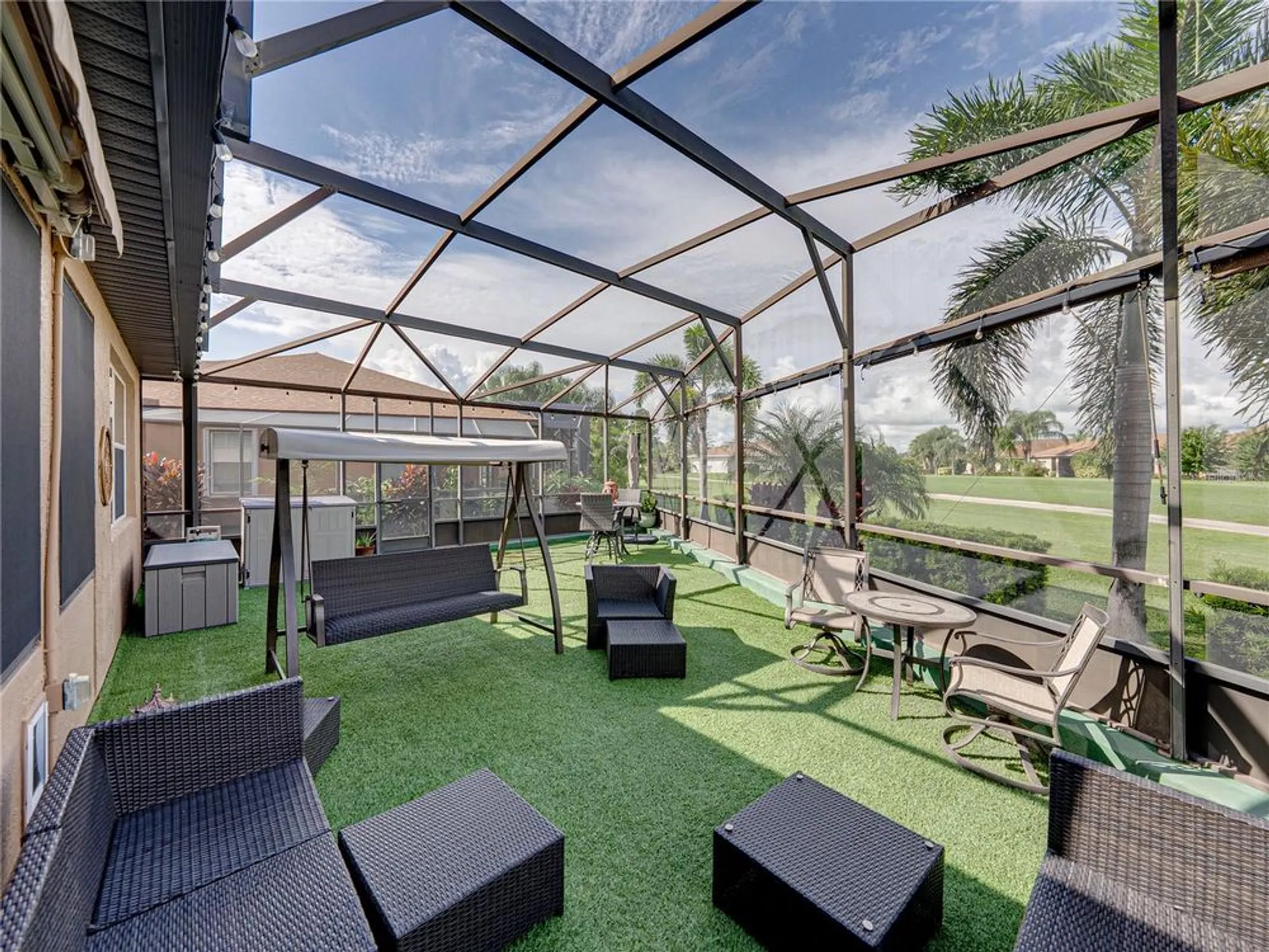 Property Slideshow image 68 of 100 | 4276 dunmore dr, Lake Wales, FL, 33859