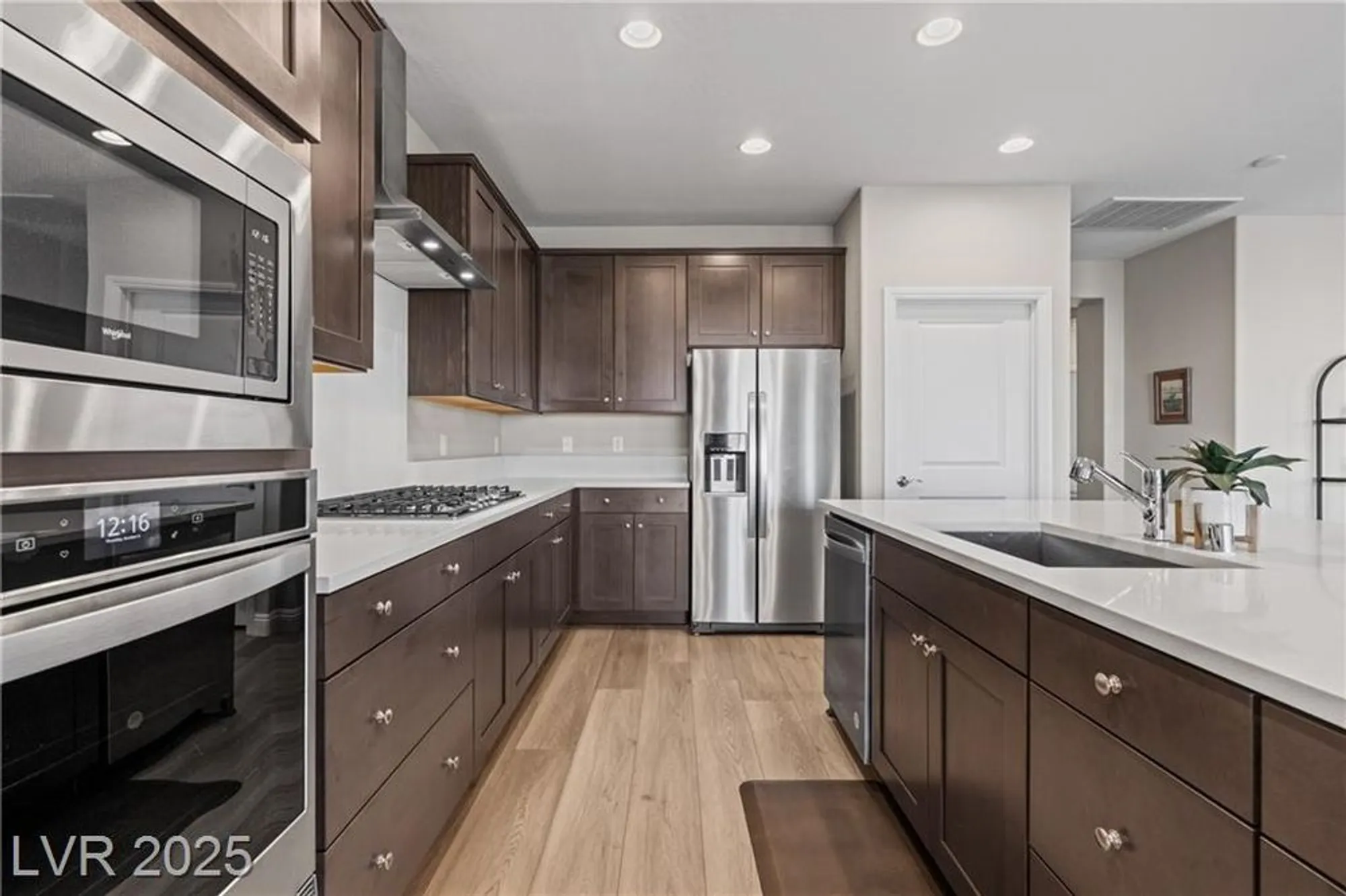 Property Slideshow image 29 of 64 | 1073 flagstone bnd, Mesquite, NV, 89034