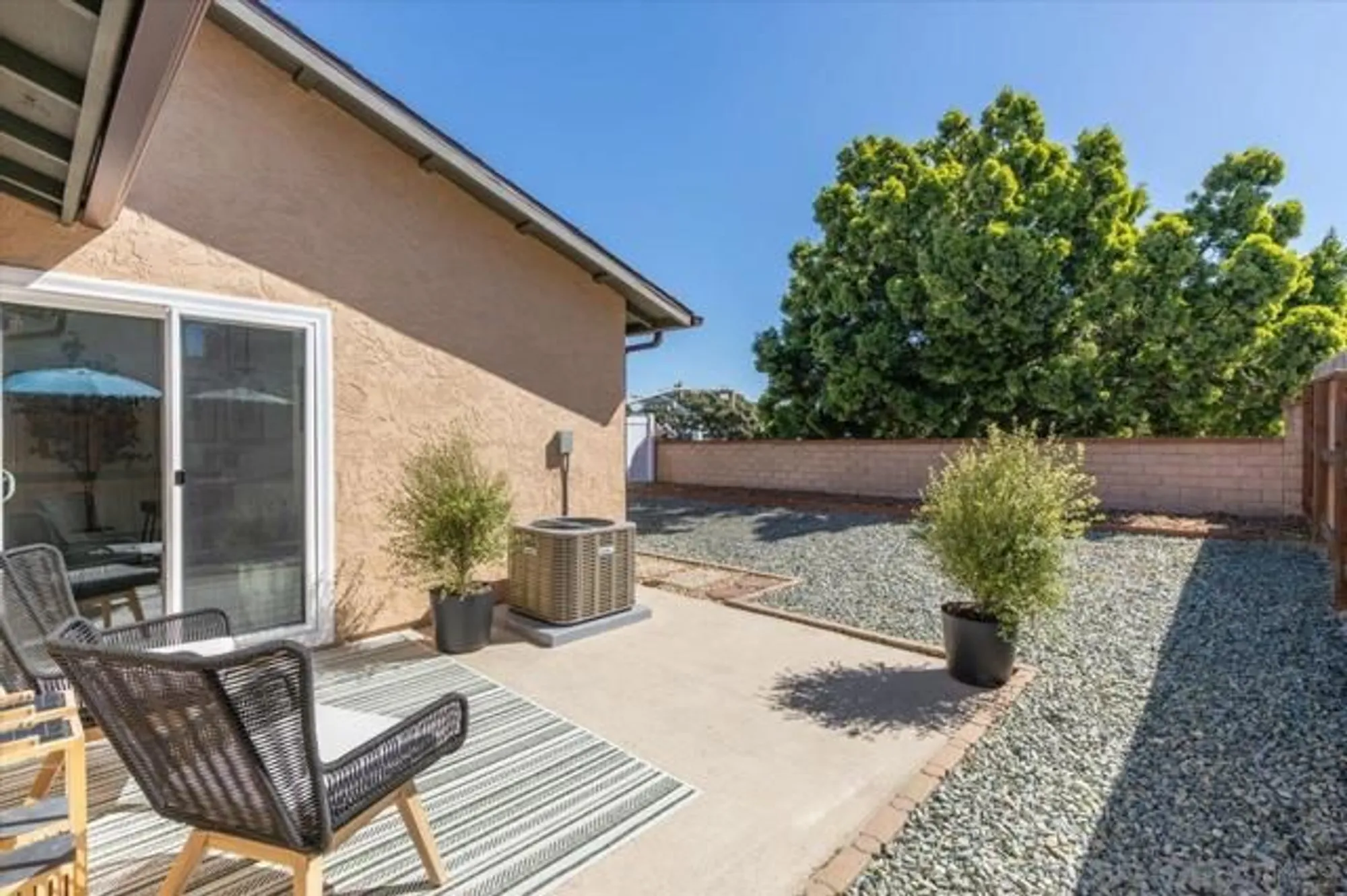 Property Slideshow image 25 of 32 | 4617 westridge dr, Oceanside, CA, 92056